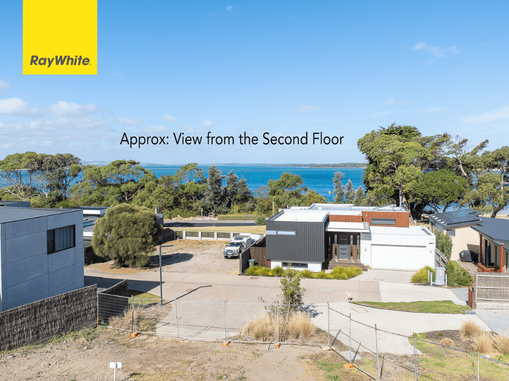 8 Capri Place, Inverloch VIC 3996, Inverloch - Thumbnail 3