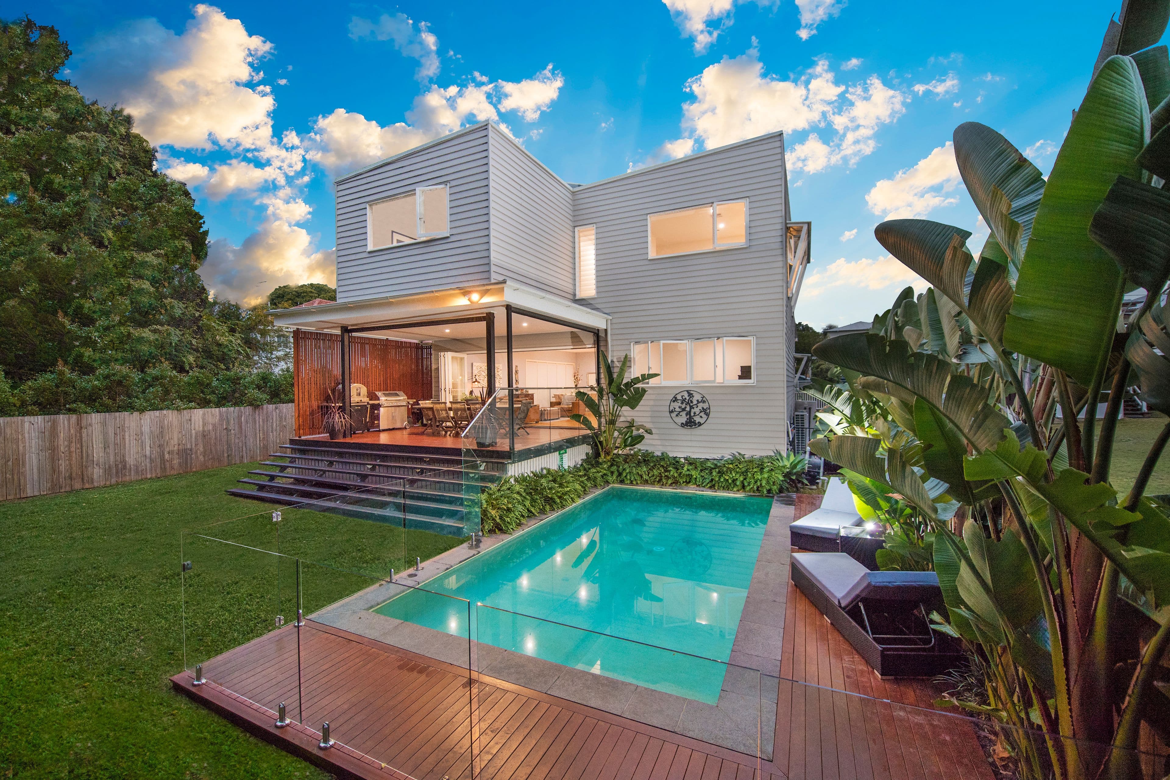 67 Pring Street, Hendra QLD 4011, Hendra - Image 1
