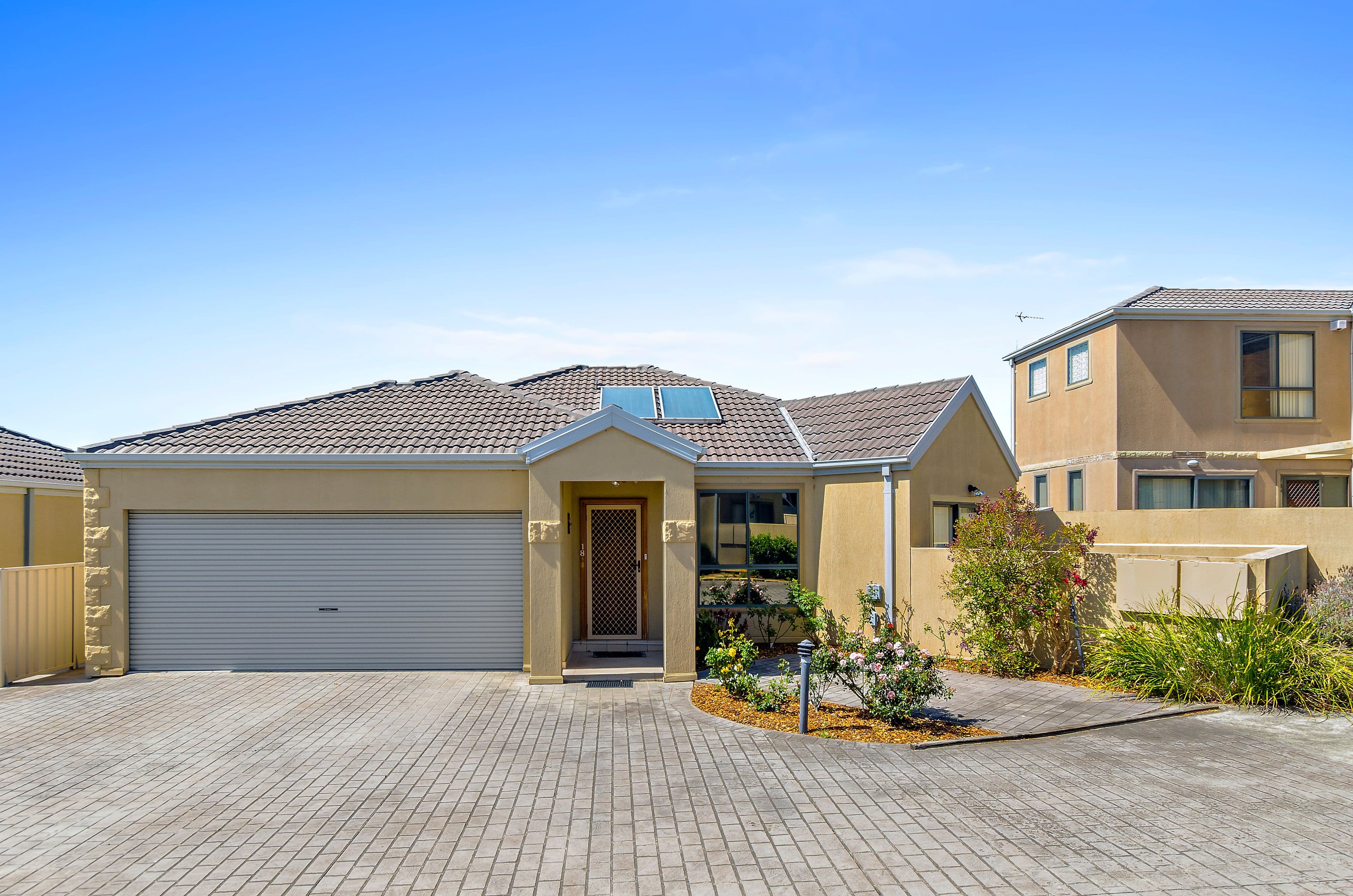 134 Kanahooka Road, Kanahooka NSW 2530, Kanahooka - Image 1