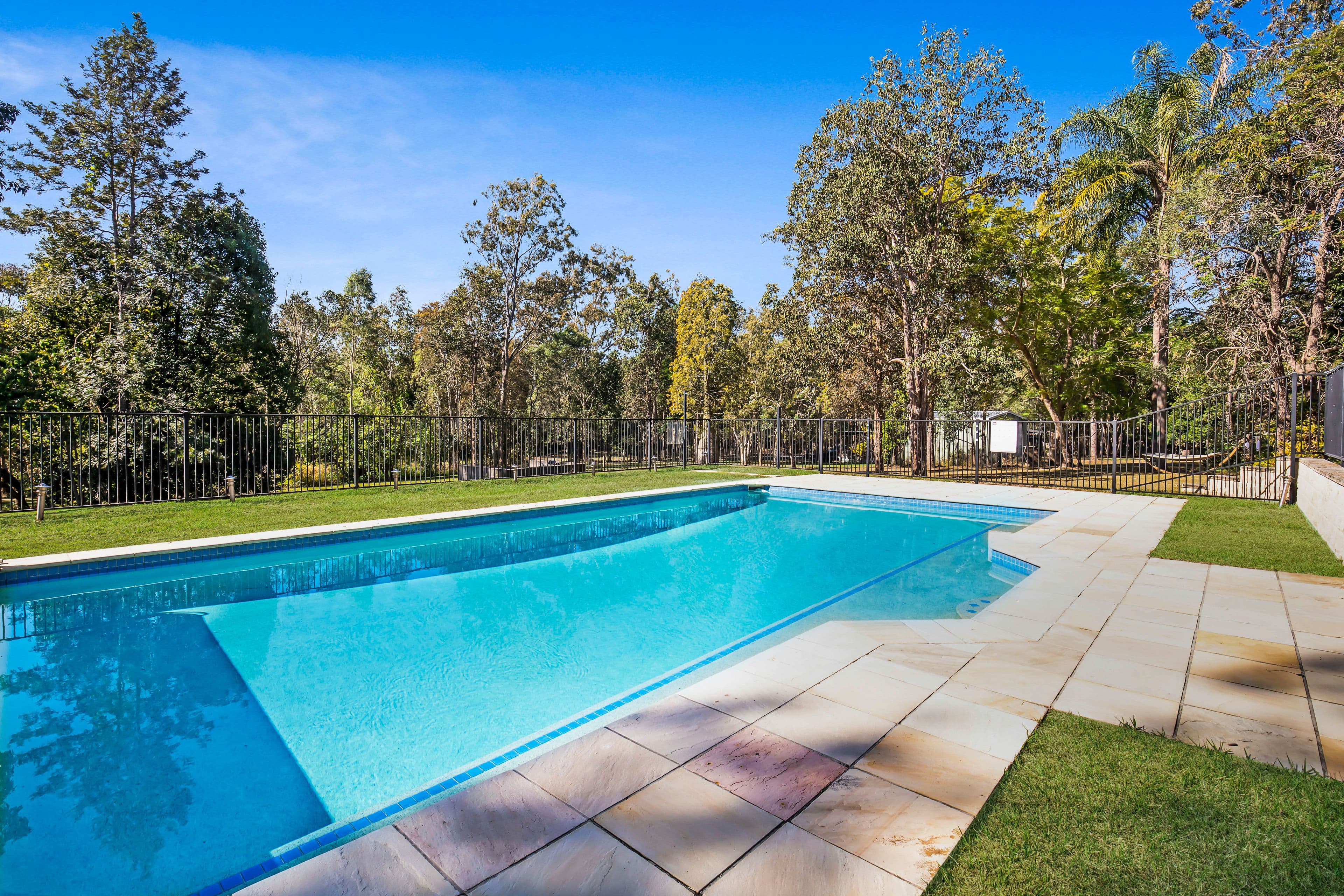 2 Corella Avenue, Samford Valley QLD 4520, Samford Valley - Thumbnail 2