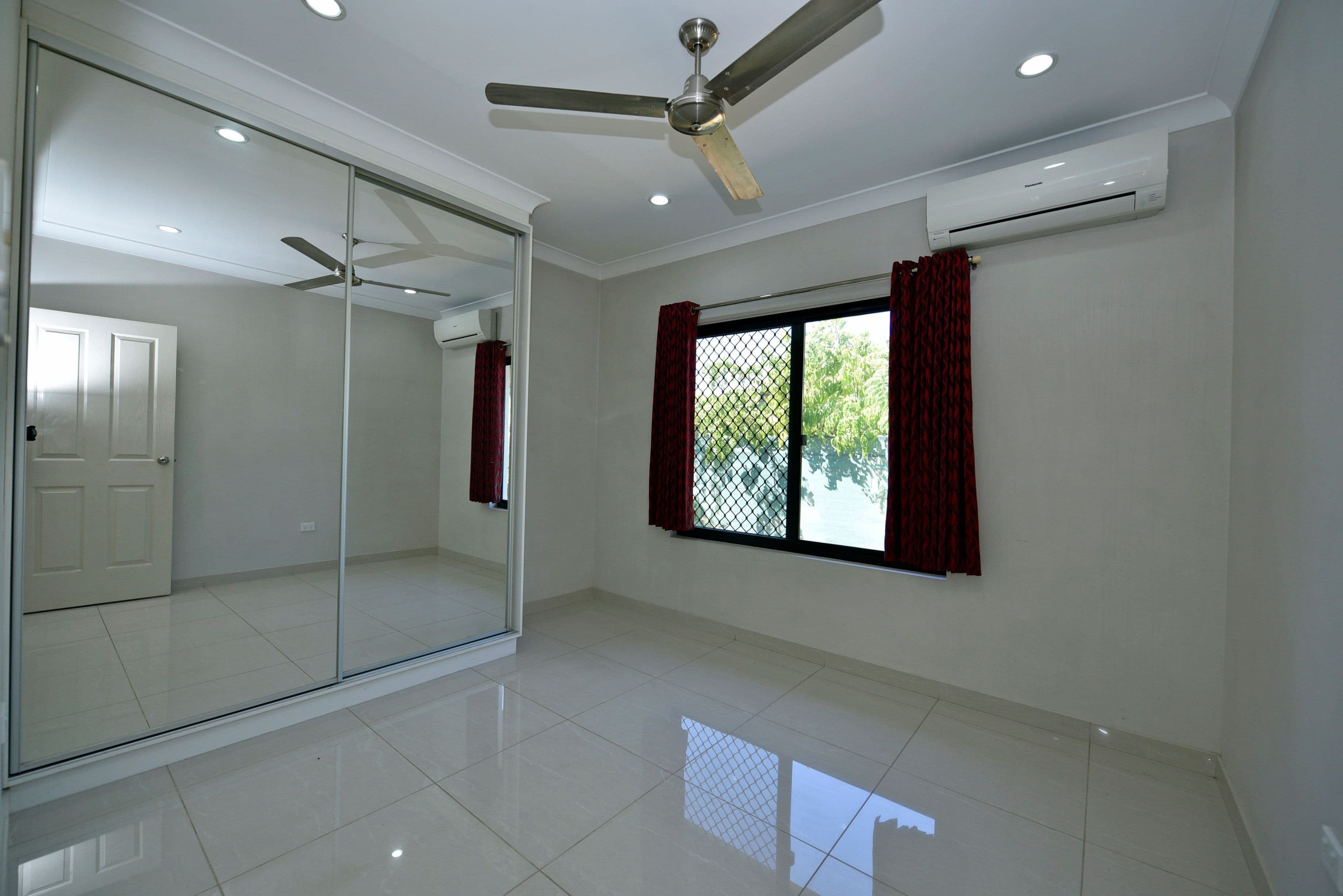 32 Clarke Street, Bellamack NT 0832, Bellamack - Thumbnail 7
