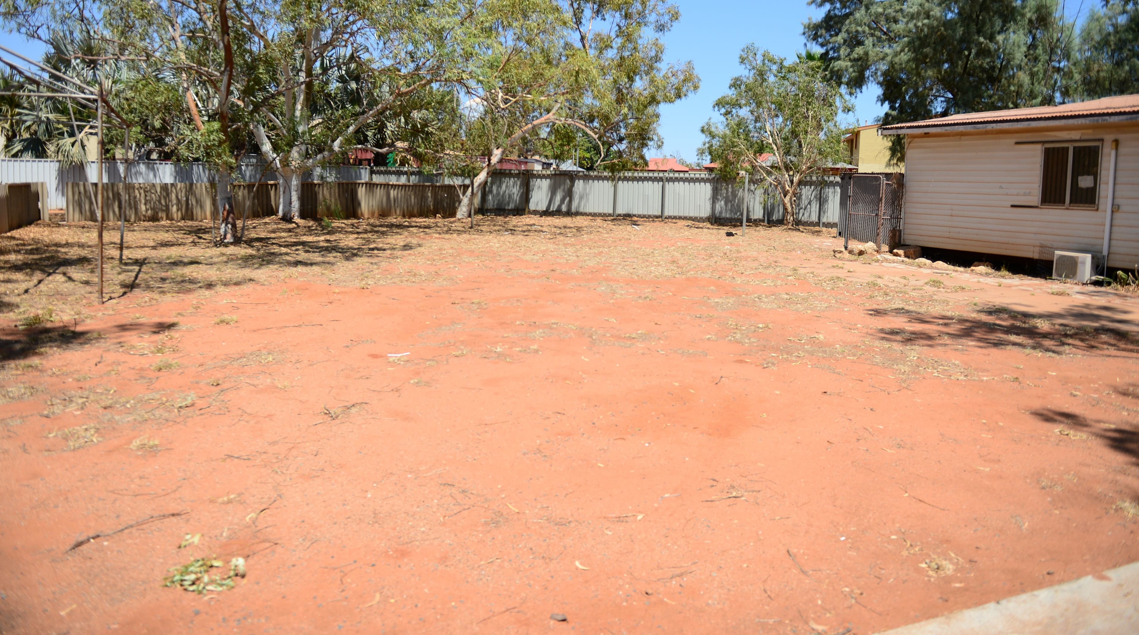 7 Edkins, South Hedland WA 6722, South Hedland - Thumbnail 2