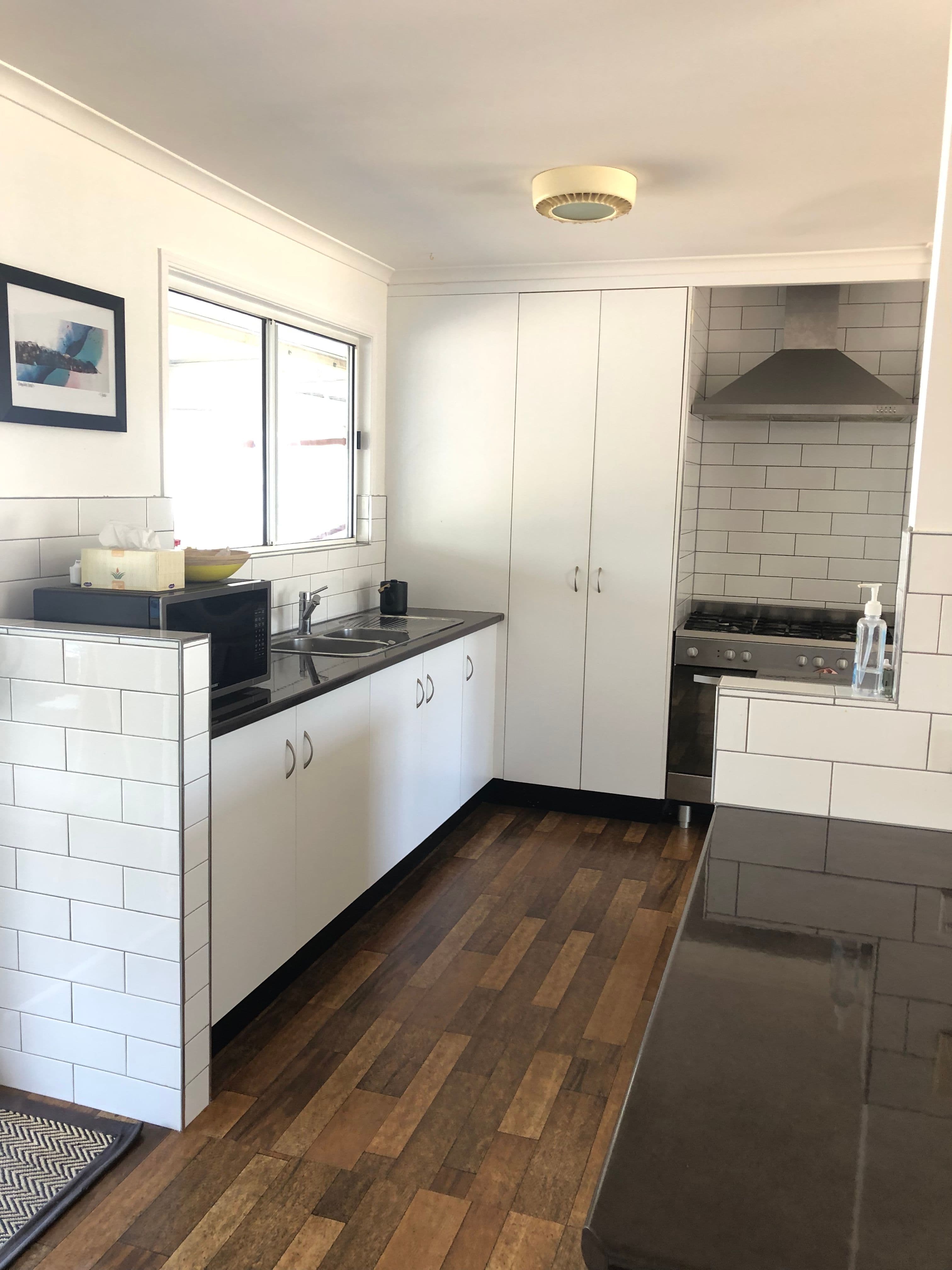 89 Woocoo Drive, Oakhurst QLD 4650, Oakhurst - Thumbnail 6