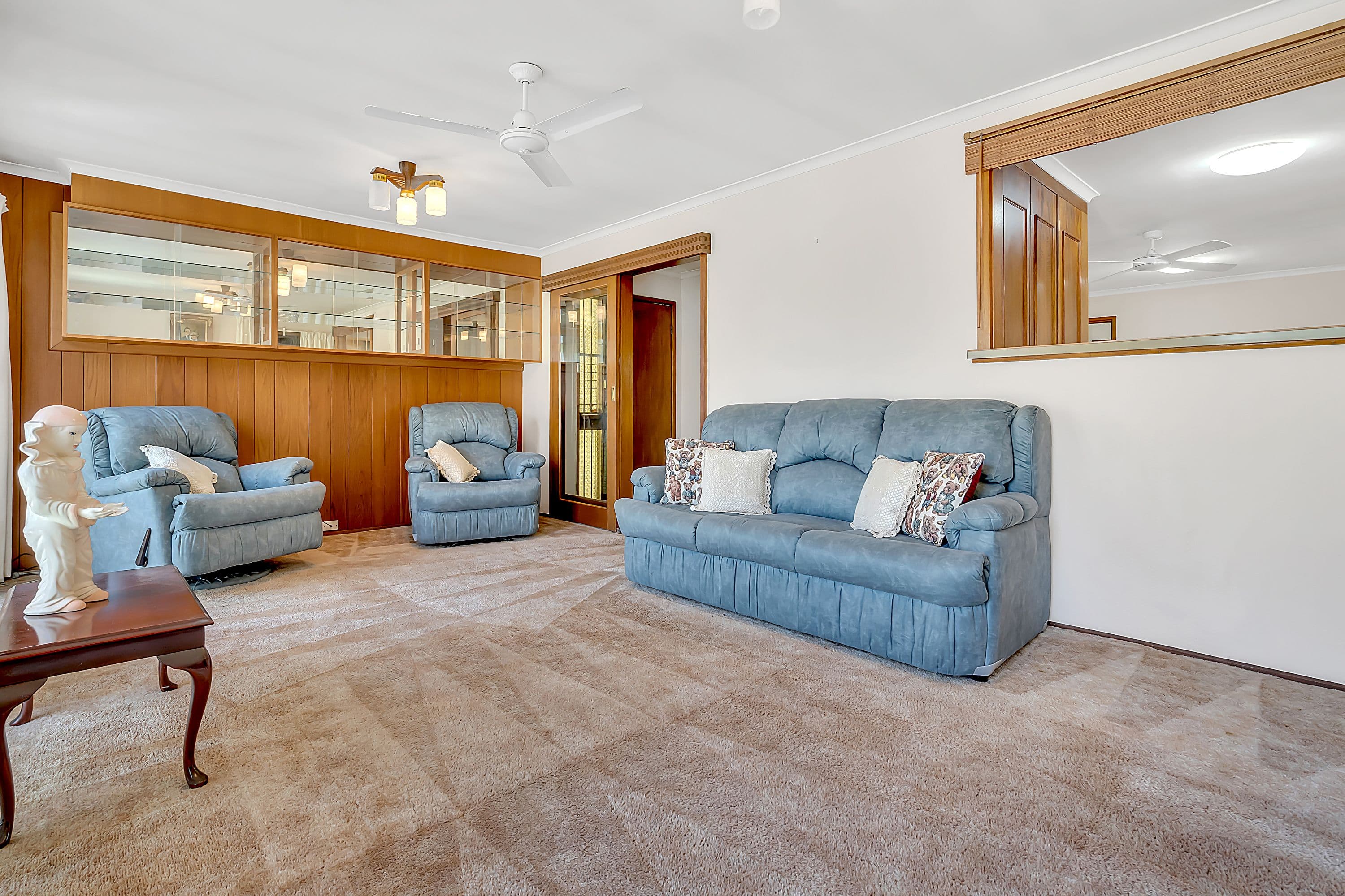 24 Healey Street, Craigieburn VIC 3064, Craigieburn - Thumbnail 6