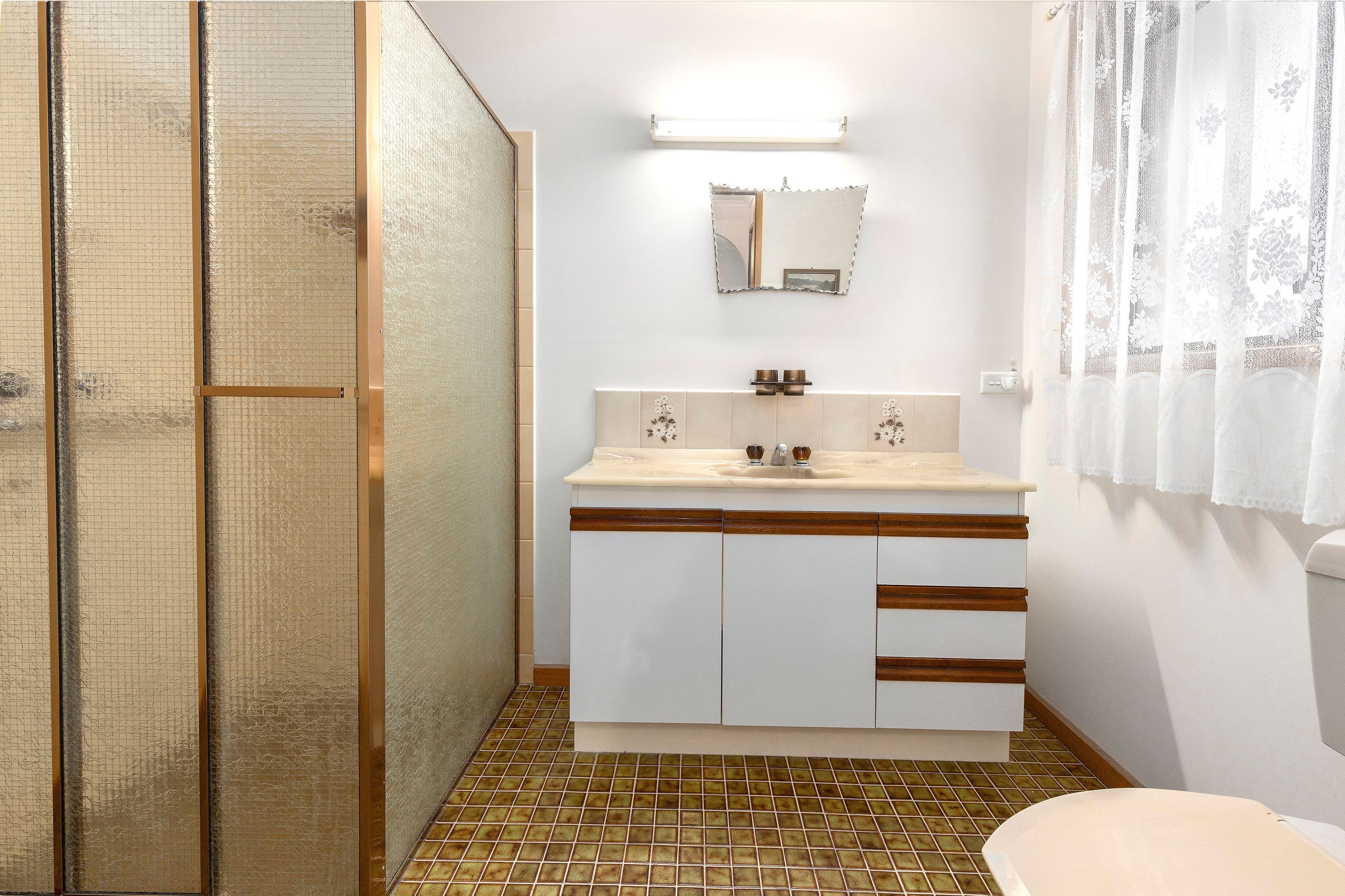 57 Potton Avenue, Rosebud VIC 3939, Rosebud - Thumbnail 8