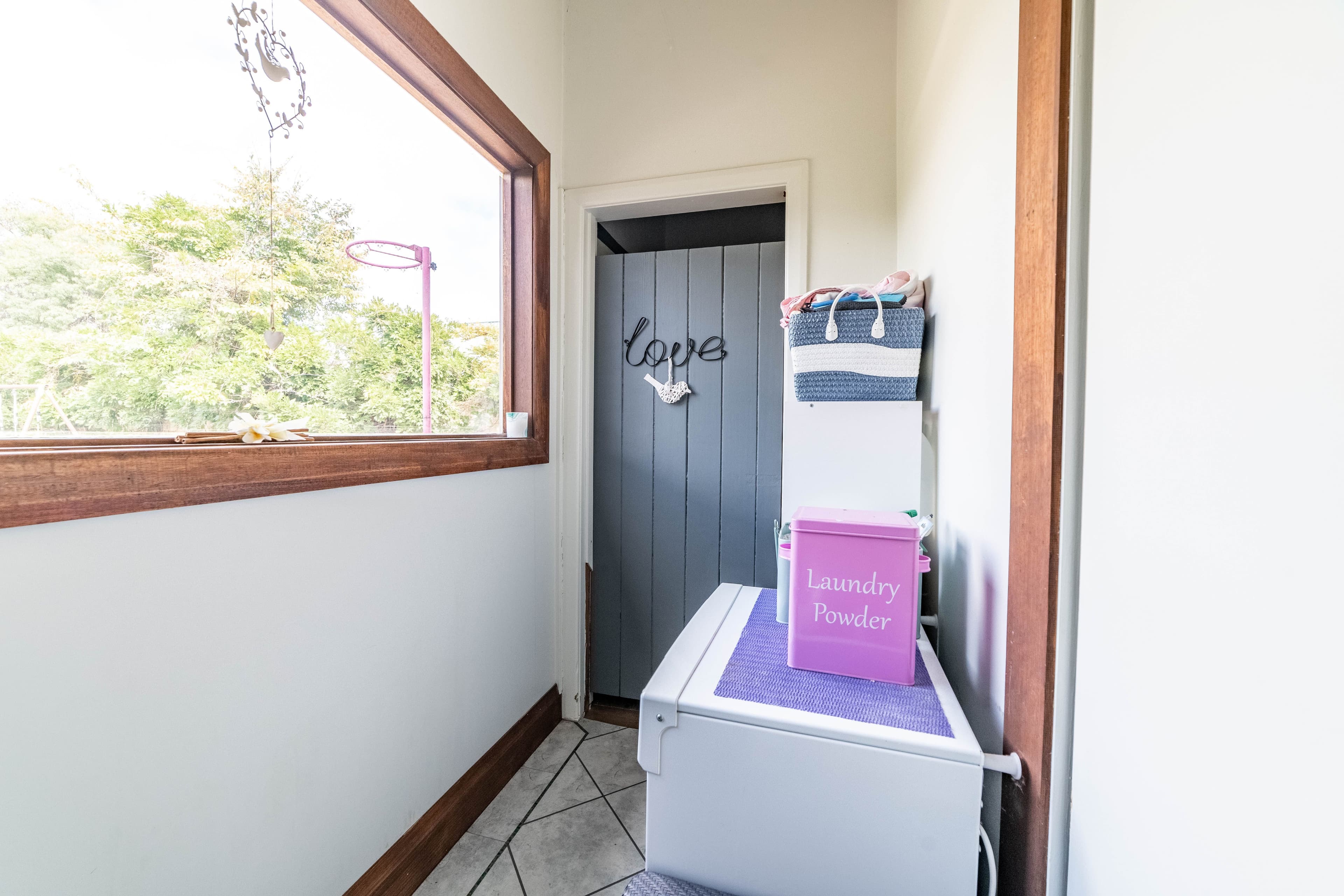 8 Townsend Street, Flora Hill VIC 3550, Flora Hill - Thumbnail 6