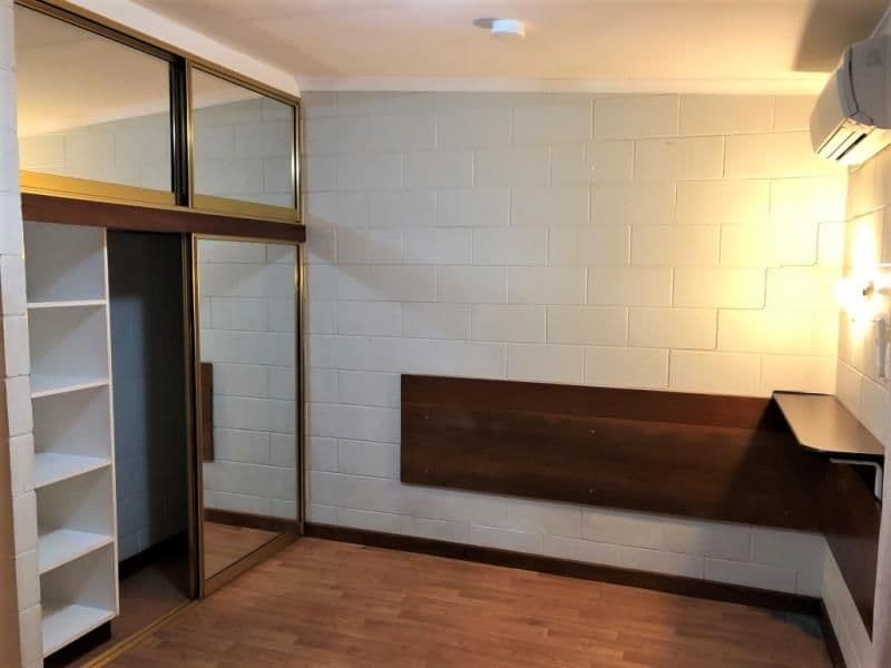 23/23 Ridley Street, Bulgarra WA 6714, Bulgarra - Thumbnail 3