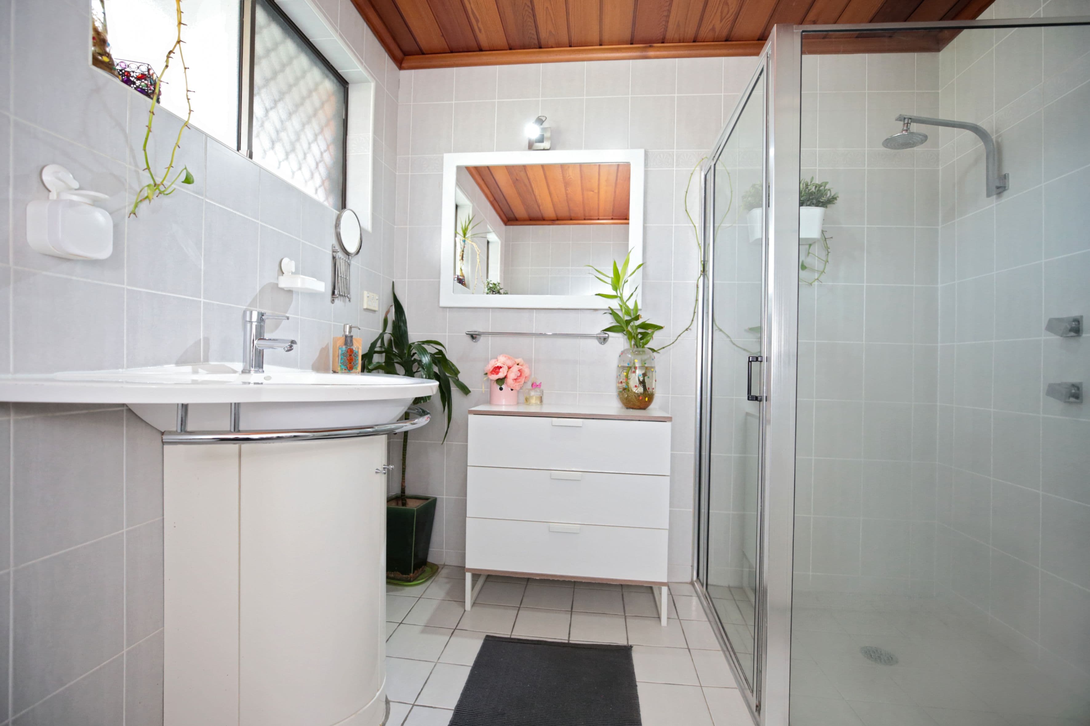 3 Dove Place, St Clair NSW 2759, St Clair - Thumbnail 7