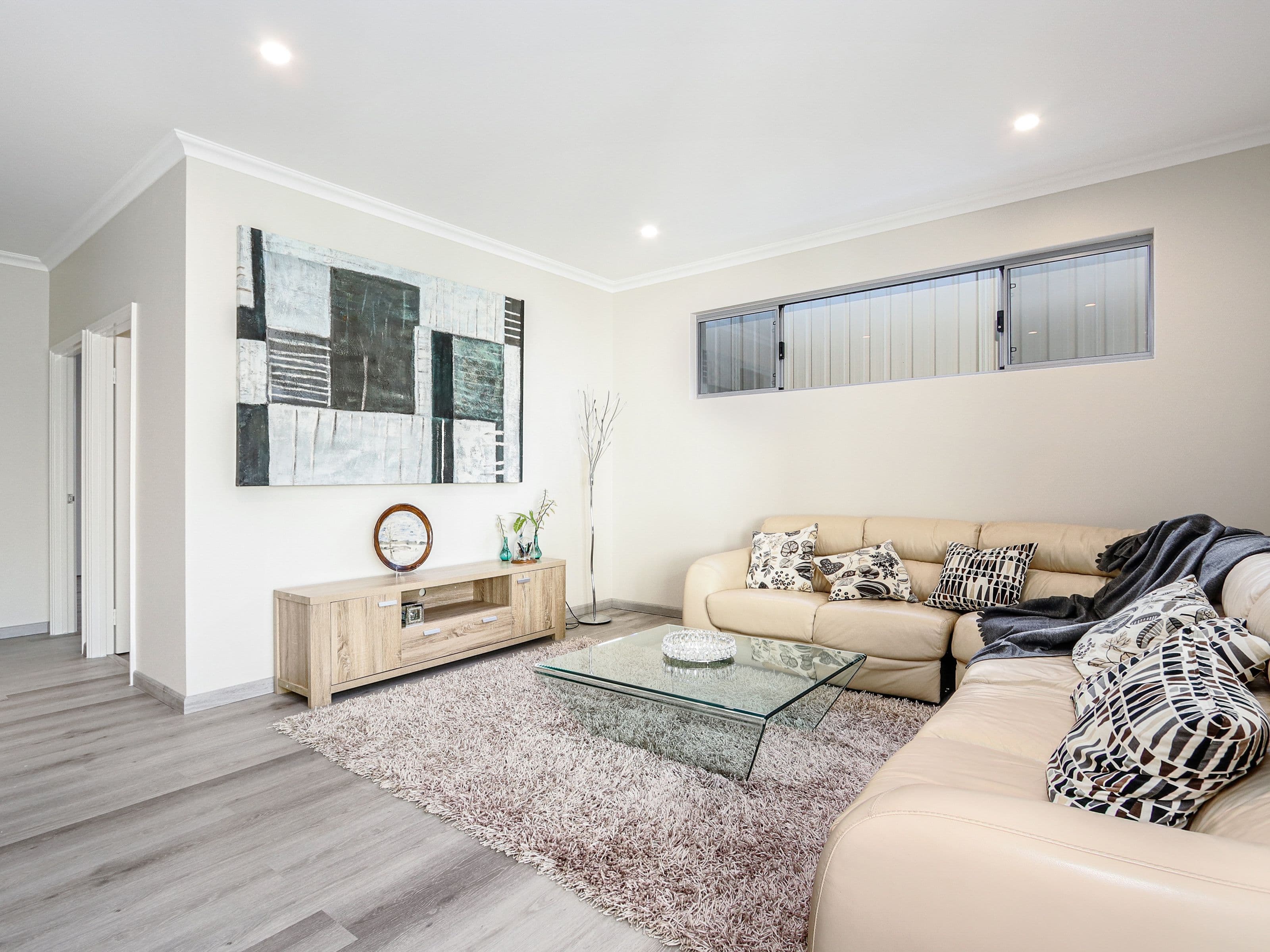 111-113 Sevenoaks Street, Bentley WA 6102, Bentley - Thumbnail 2