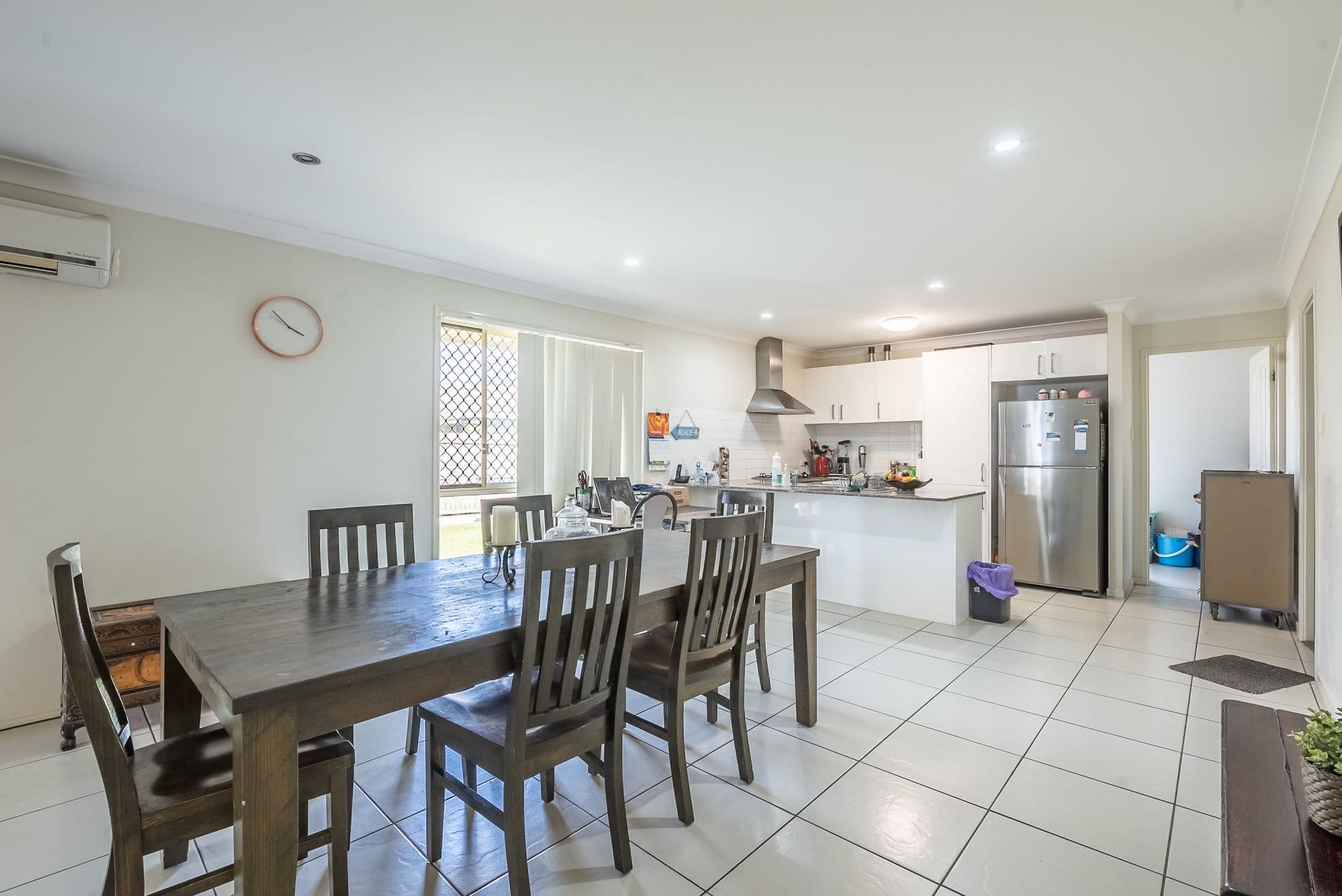 5 Outlook Court, Kallangur QLD 4503, Kallangur - Thumbnail 3