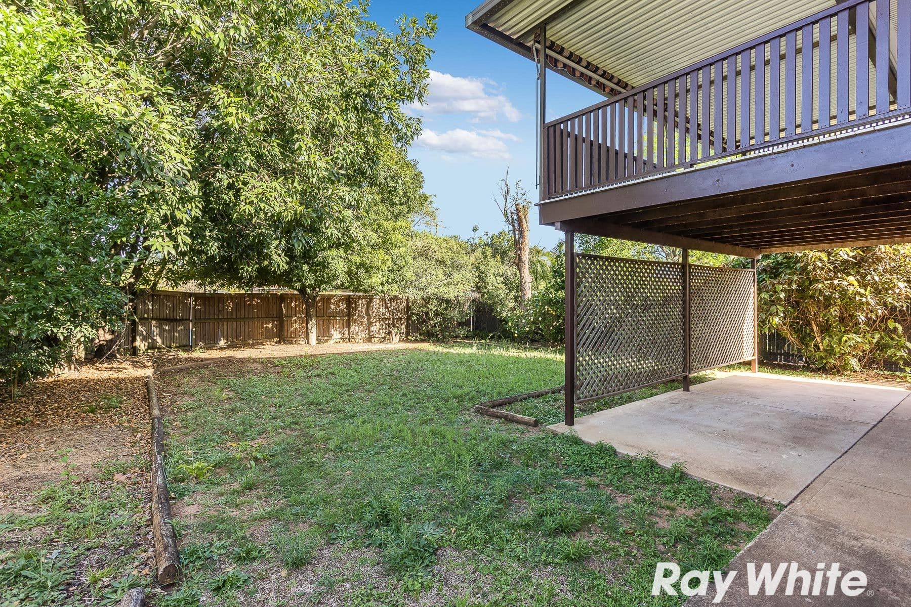 1228 Anzac Avenue, Kallangur QLD 4503, Kallangur - Thumbnail 5
