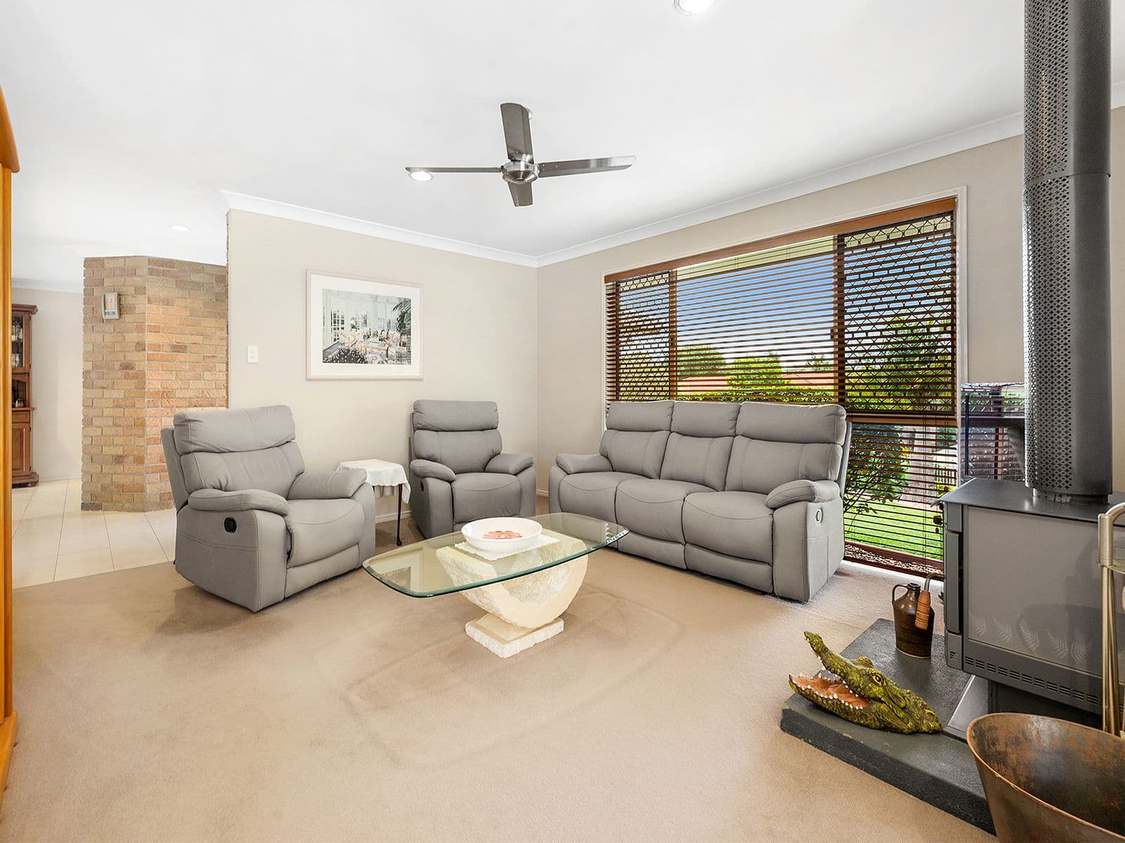1 Ganton Place, Albany Creek QLD 4035, Albany Creek - Thumbnail 3