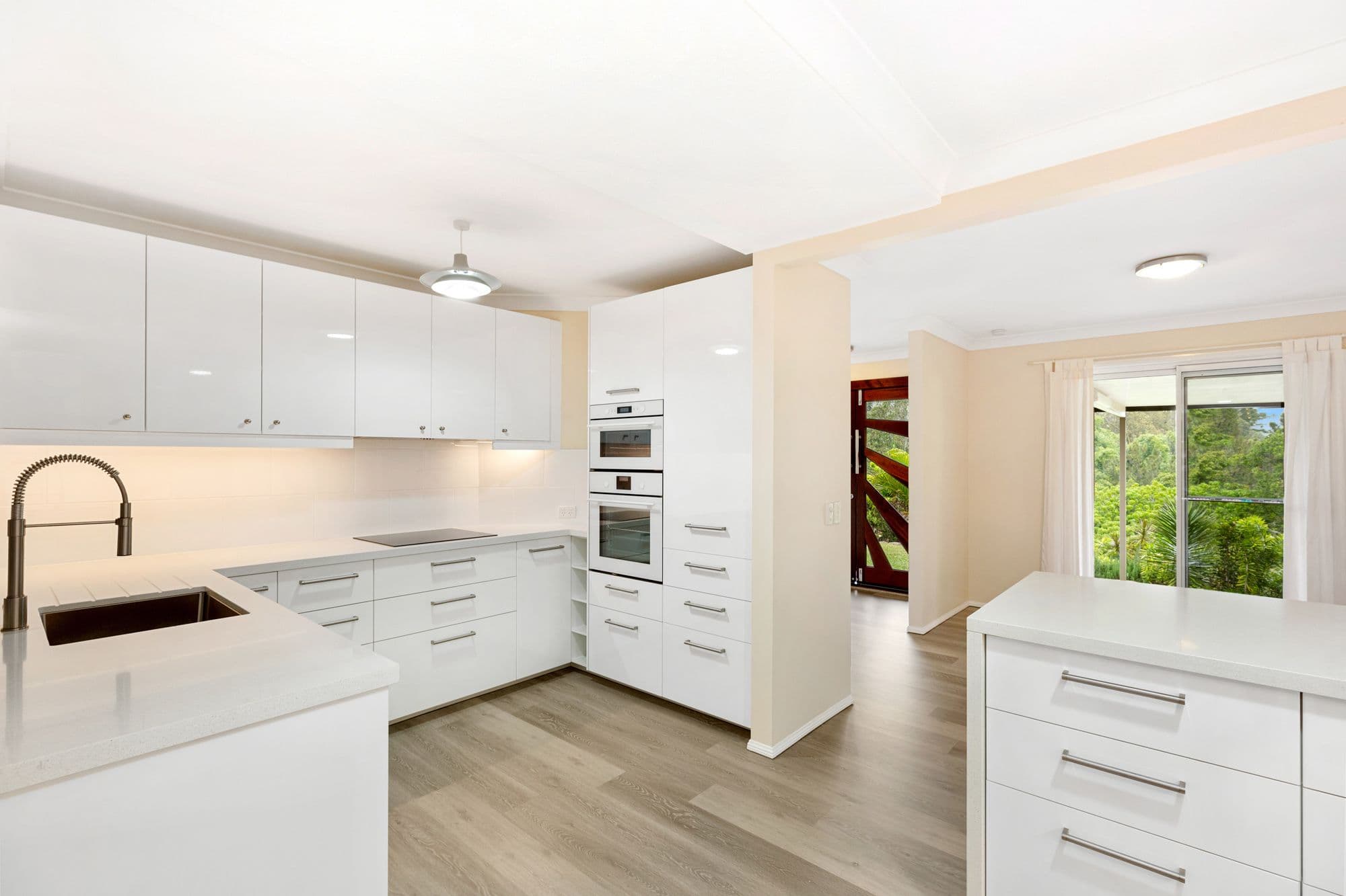 37 Yoorala Street, The Gap QLD 4061, The Gap - Thumbnail 6