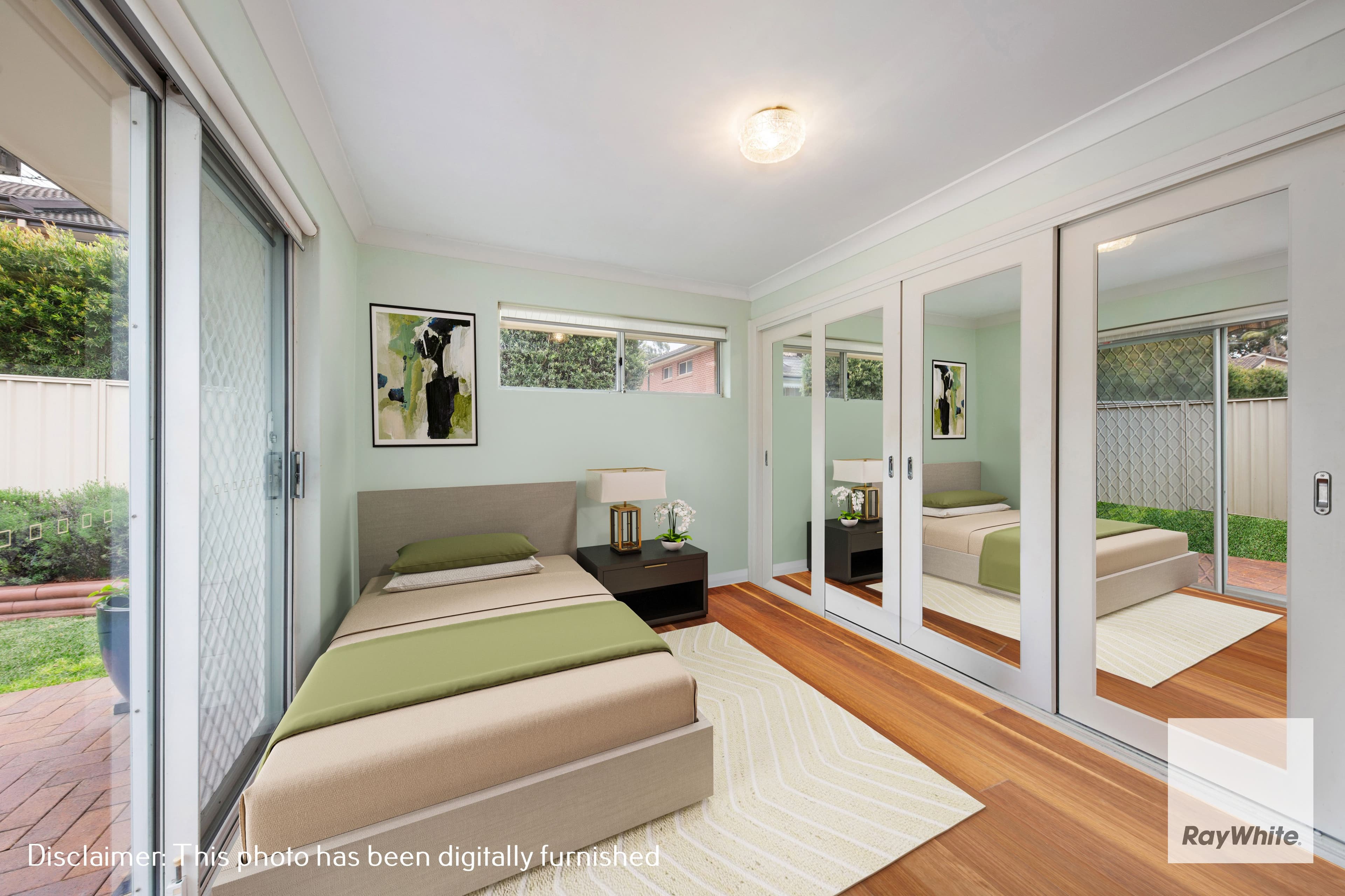 260-270 Kingsway, Caringbah NSW 2229, Caringbah - Thumbnail 3