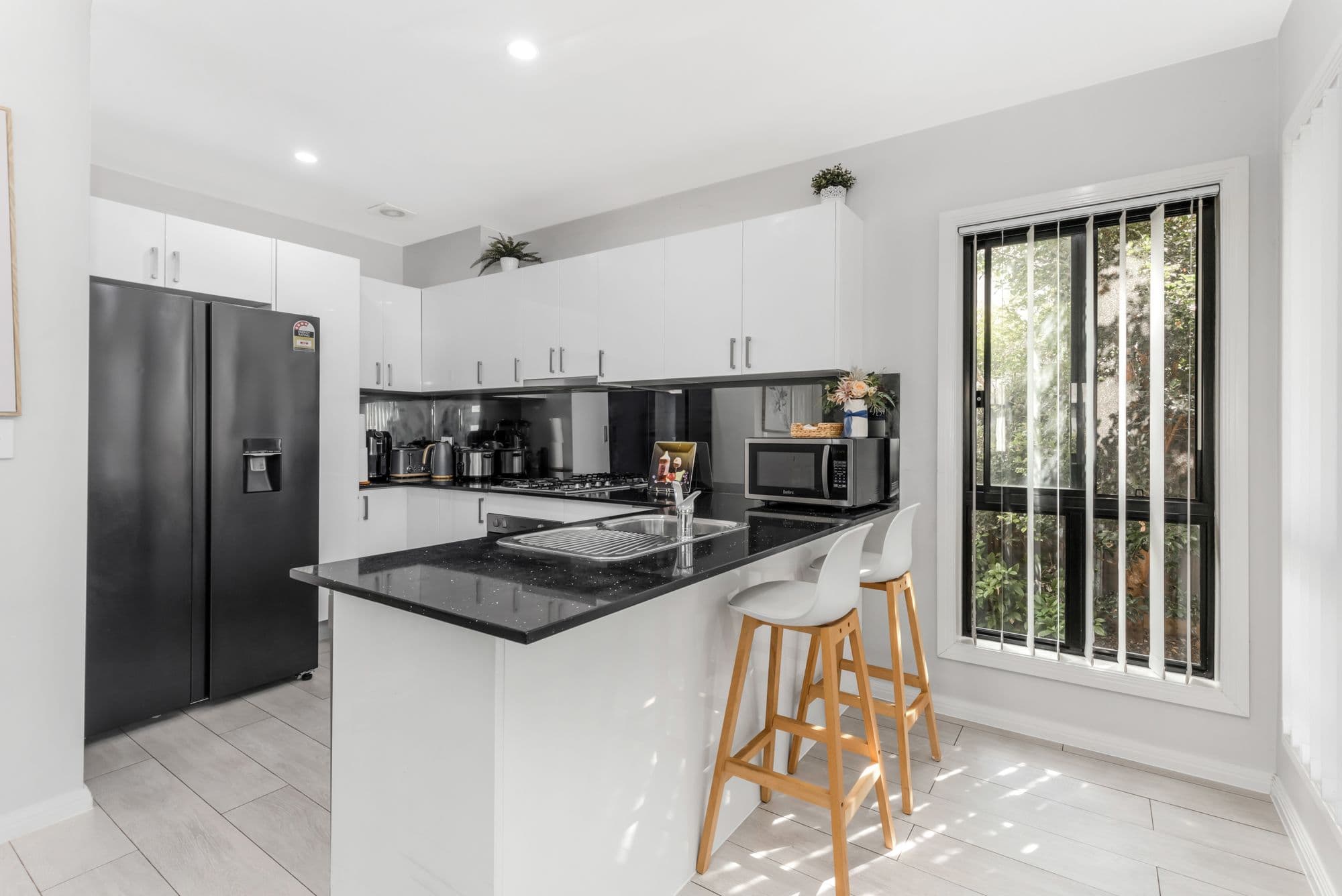 33 Sydney Street, St Marys NSW 2760, St Marys - Thumbnail 4