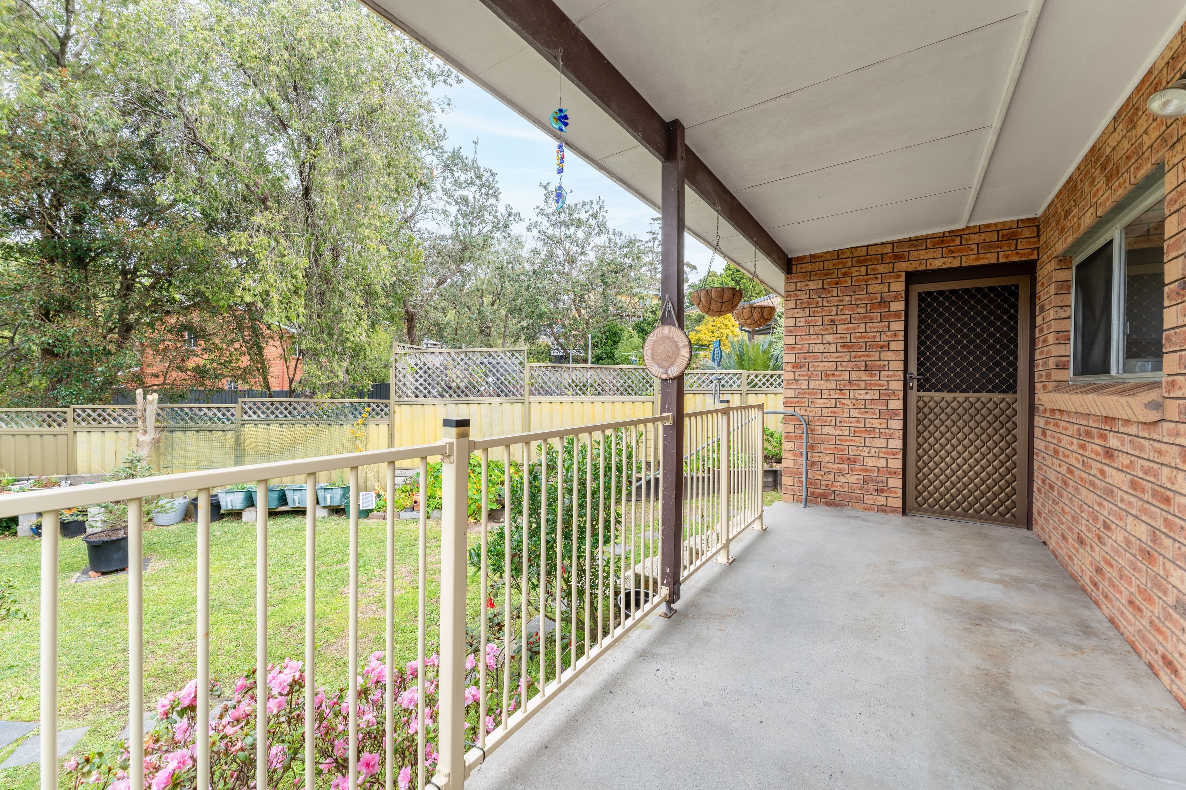 13 The Ridge, Helensburgh NSW 2508, Helensburgh - Thumbnail 7