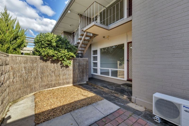 4/423 Payneham Road (Facing Shirley Ave), FELIXSTOW SA 5070, Felixstow - Thumbnail 4