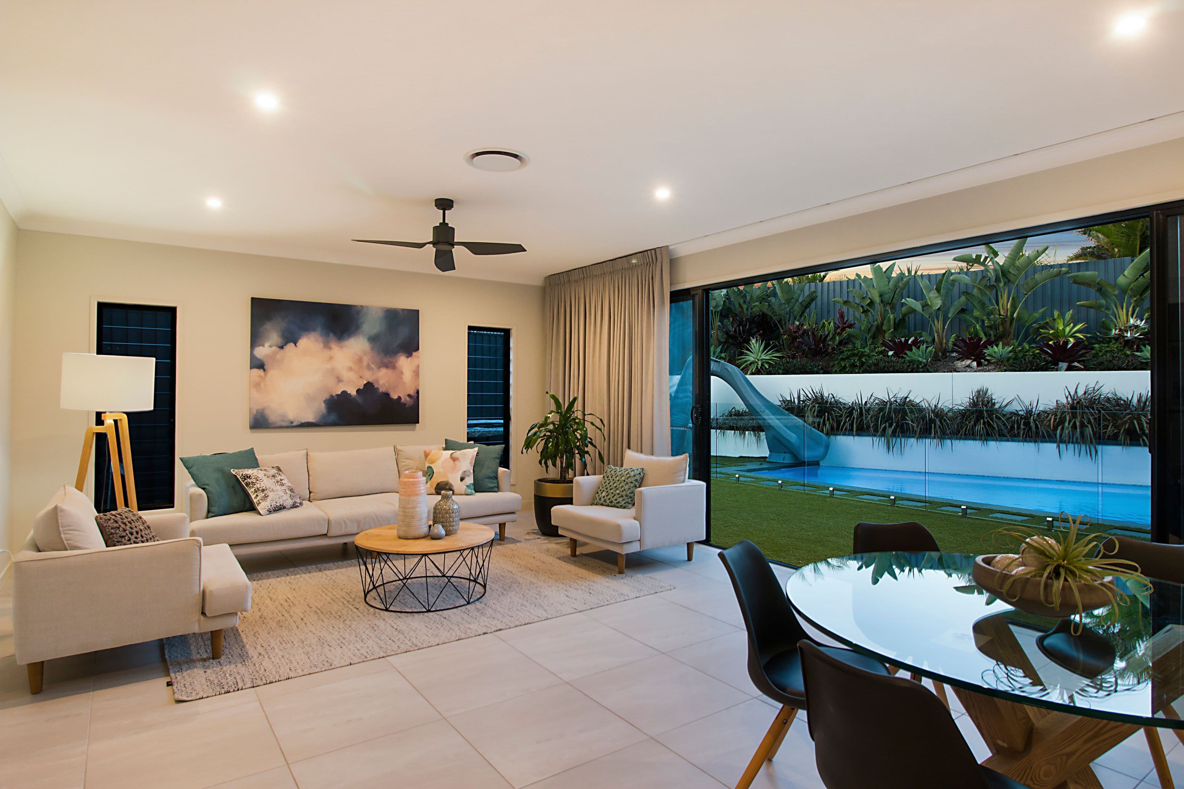 34 Lobelia Crescent, Casuarina - Image 1