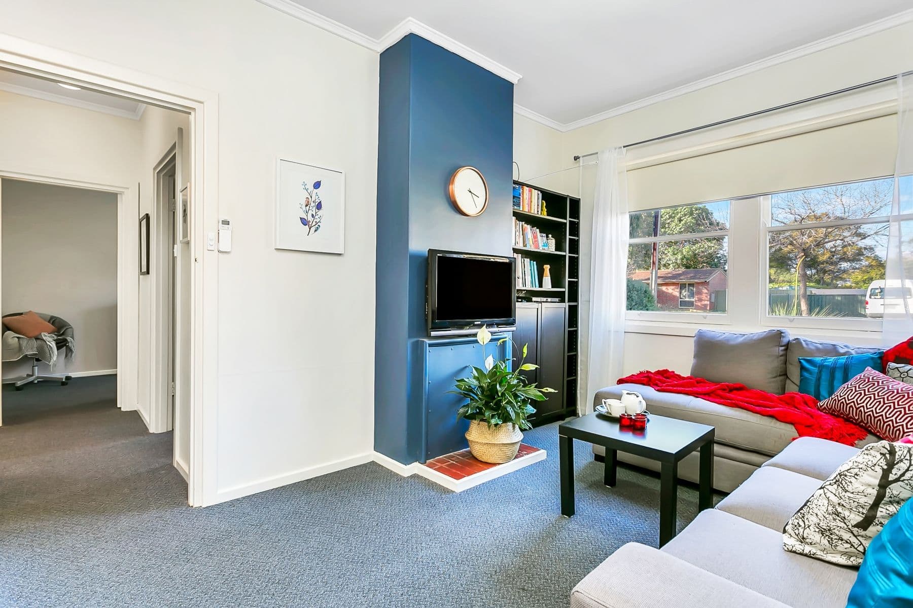 65 Barry Road, Oaklands Park SA 5046, Oaklands Park - Thumbnail 3