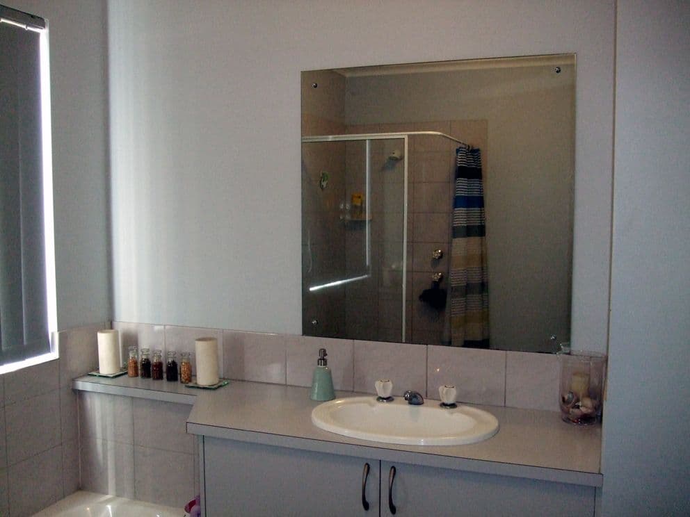 8/26 Arnold Street, Underdale SA 5032, Underdale - Thumbnail 5