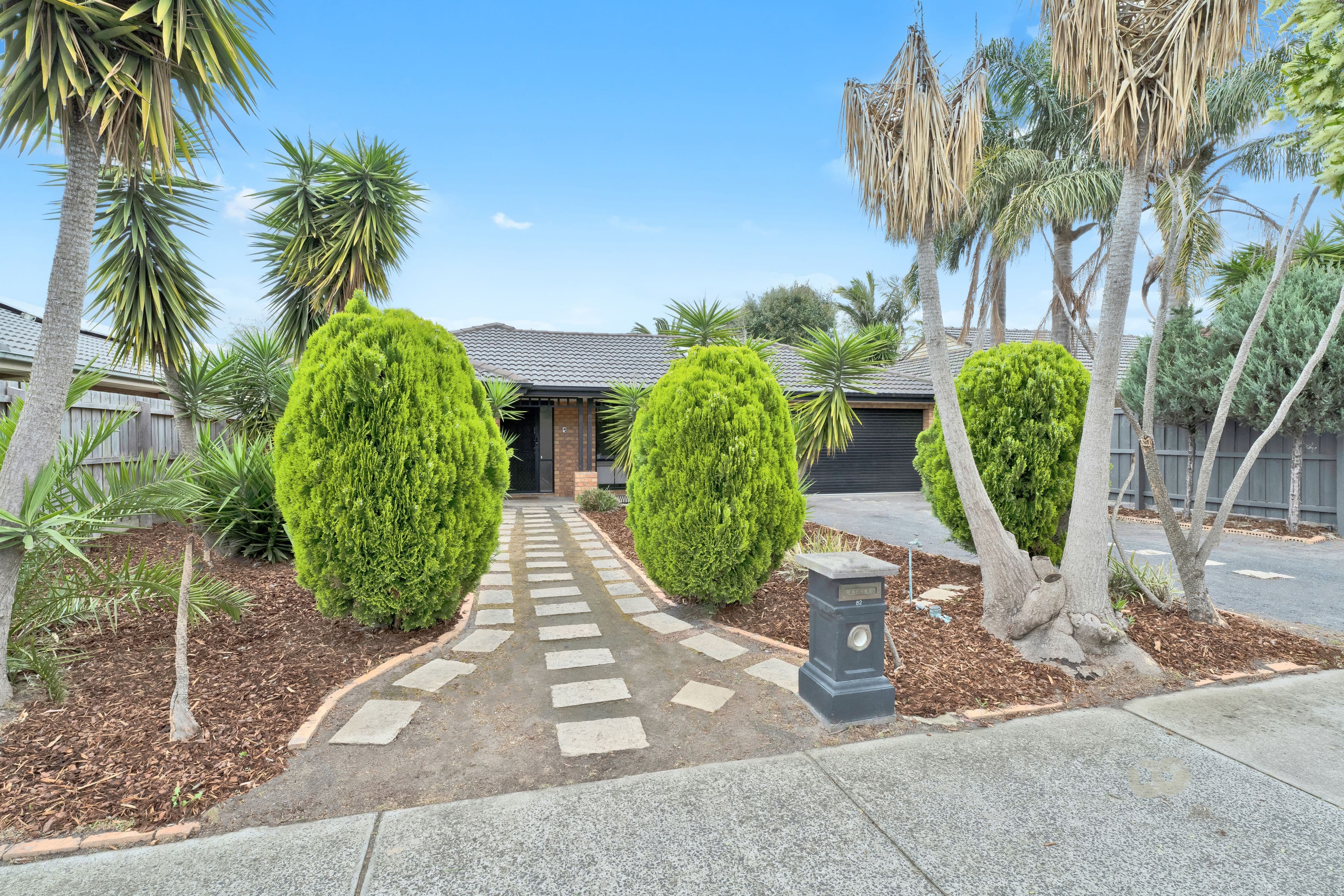 82 Brunnings Road, Carrum Downs VIC 3201, Carrum Downs - Image 1