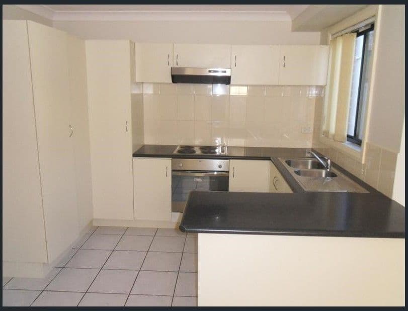 1/64 Prince Street, Canley Heights NSW 2166, Canley Heights - Thumbnail 2