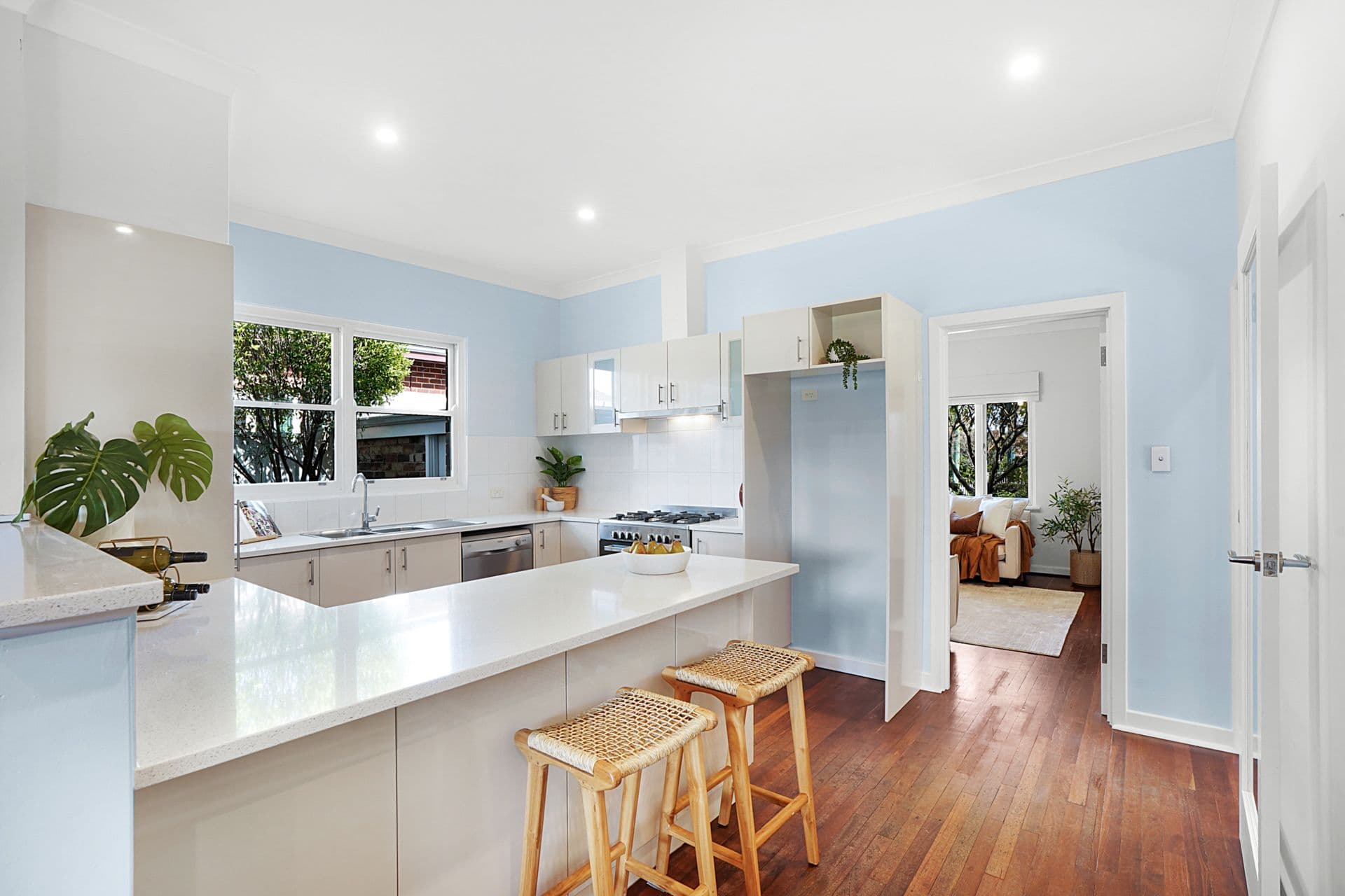 212 Harborne Street, Wembley WA 6014, Wembley - Thumbnail 5