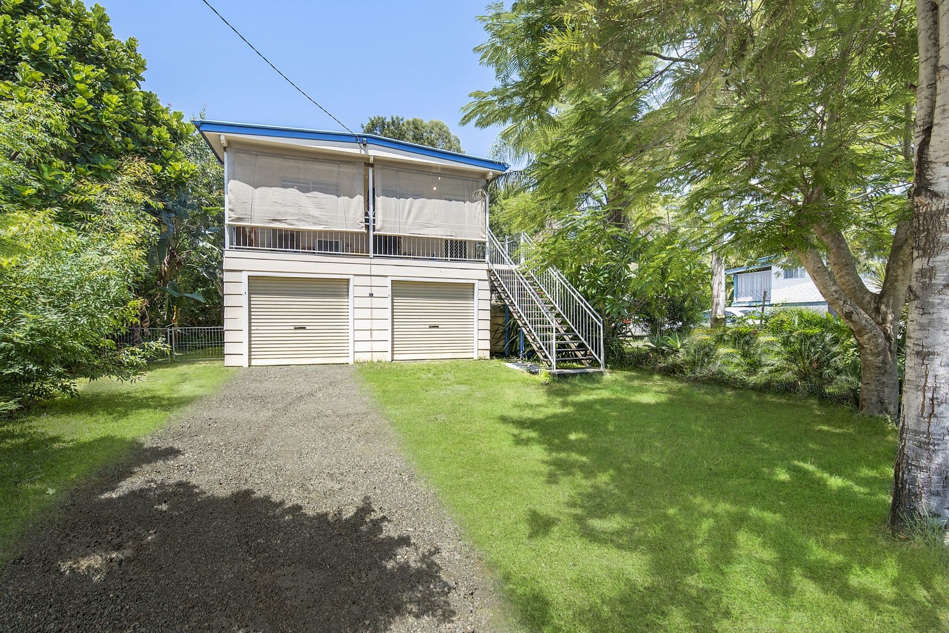 38 Webster Road, Deception Bay QLD 4508, Deception Bay - Image 1