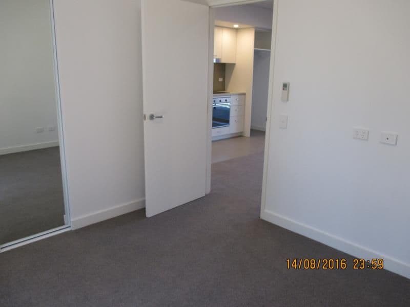 45/16 Karratha Terrace, Karratha WA 6714, Karratha - Thumbnail 3