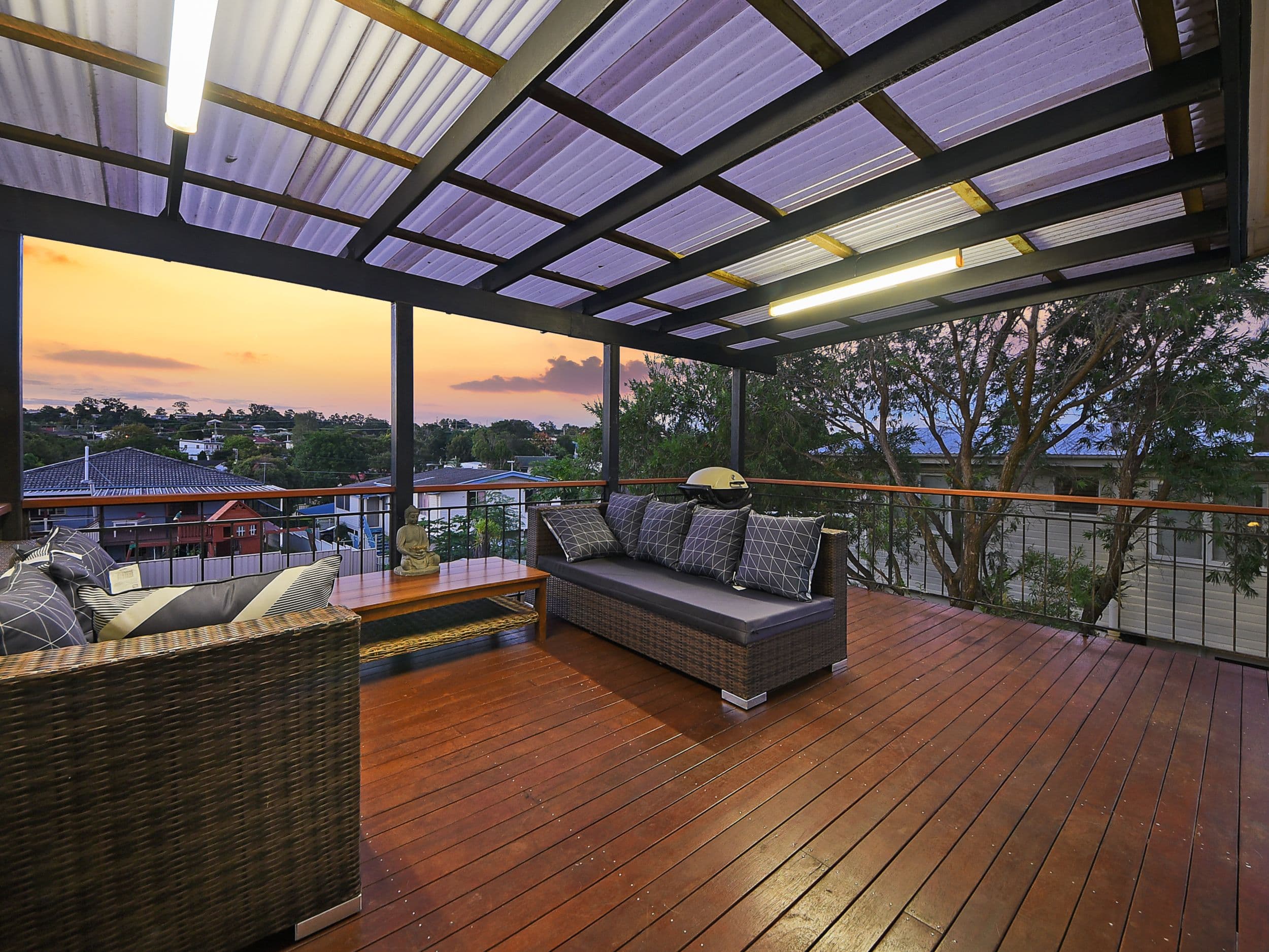 28 Patricks Road, Arana Hills QLD 4054, Arana Hills - Thumbnail 7