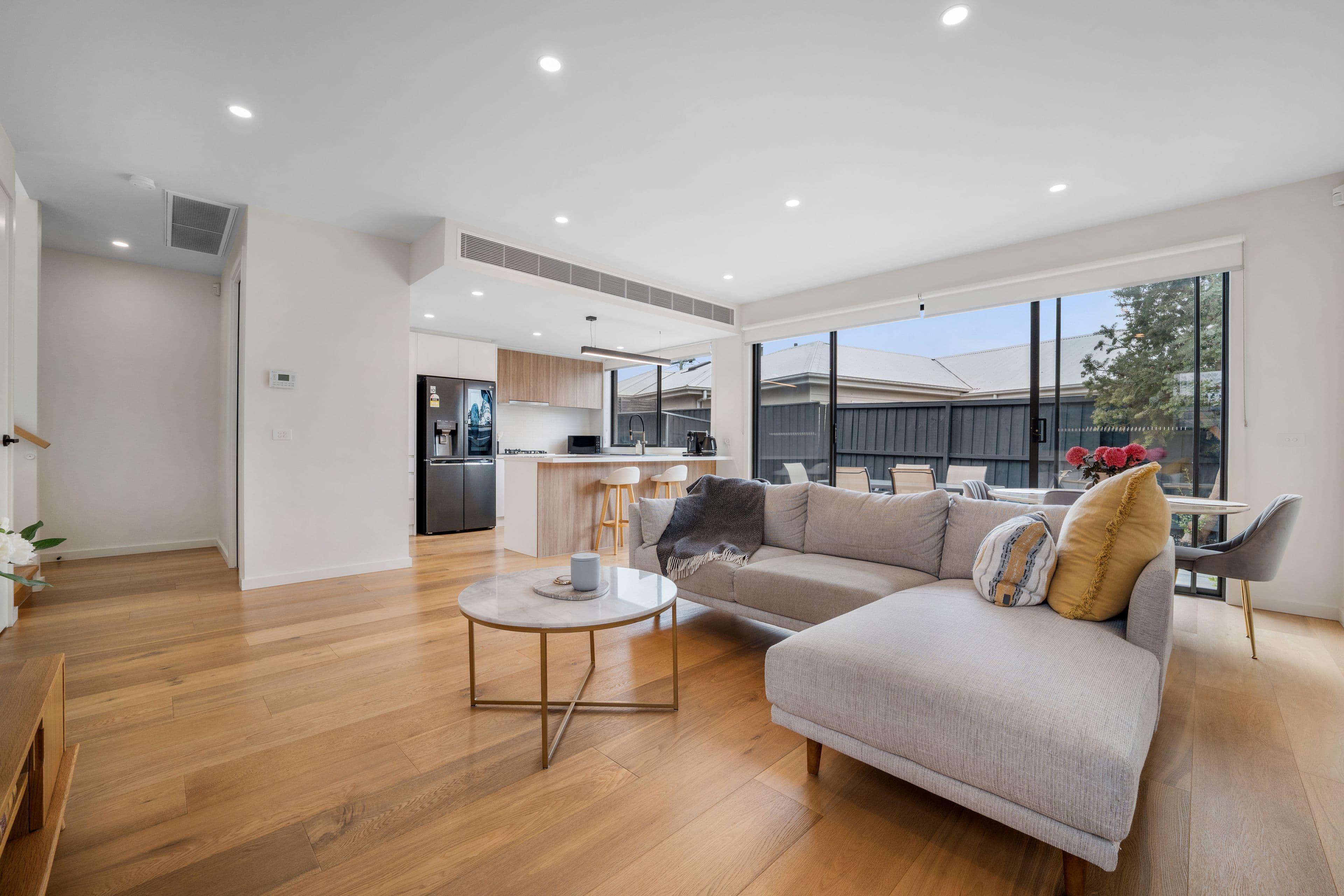7 Patterson Street, Bonbeach VIC 3196, Bonbeach - Image 1