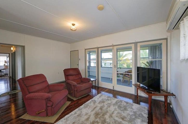 93 Boys Avenue, Maryborough QLD 4650, Maryborough - Thumbnail 4