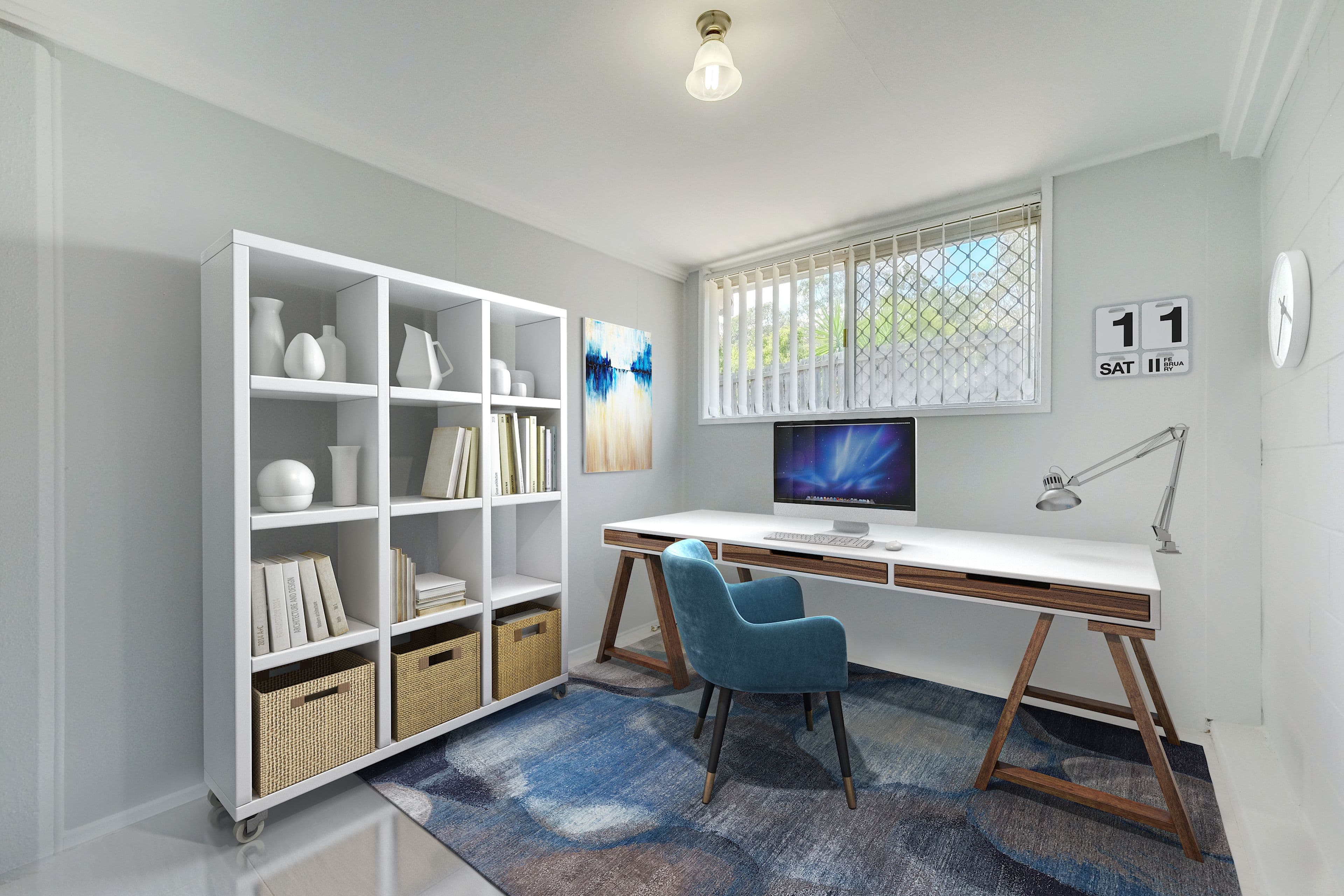 11 Cain Court, Bundamba QLD 4304, Bundamba - Thumbnail 3
