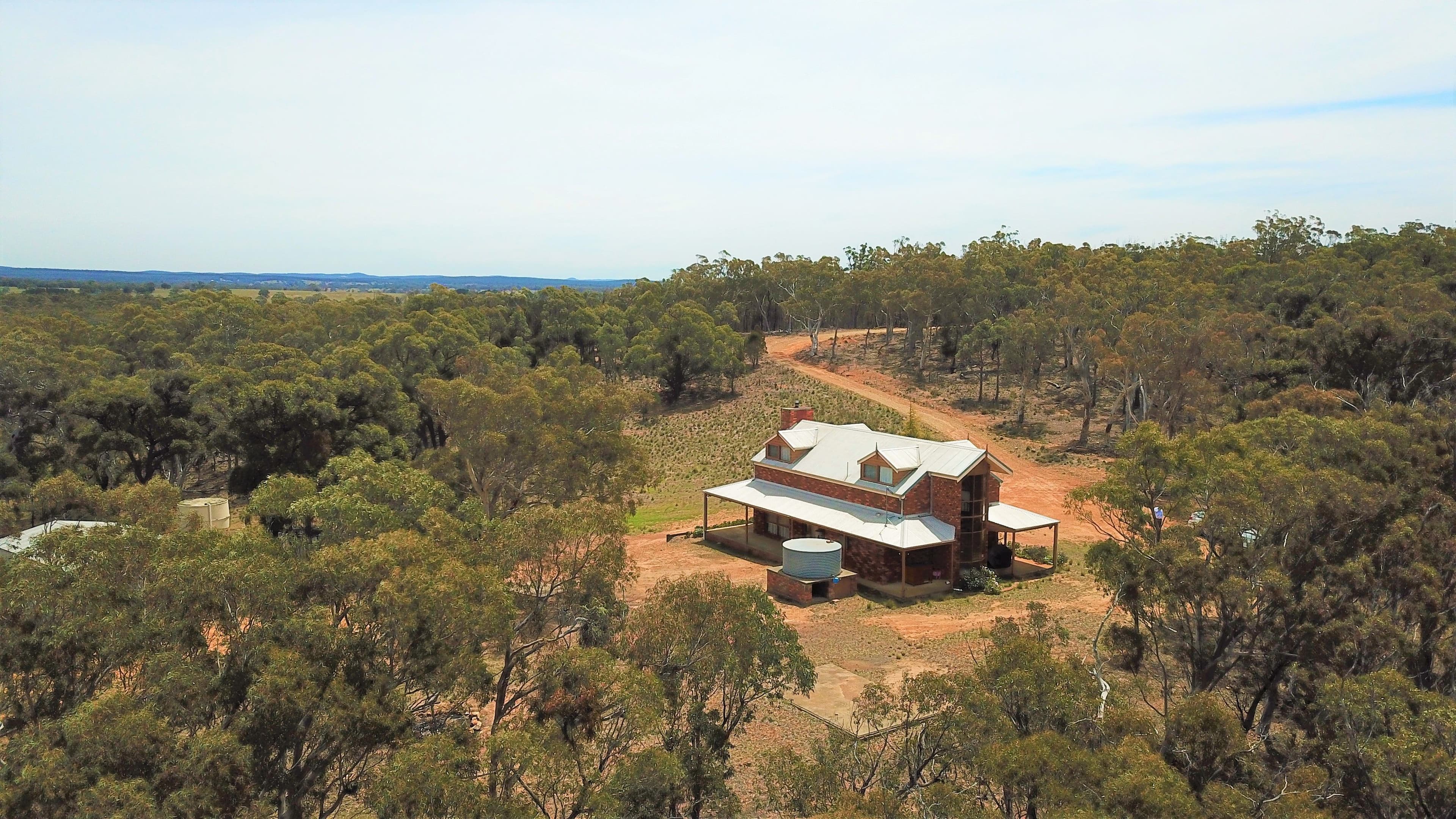 179 Masons and Owens Road, Goulburn NSW 2580, Goulburn - Thumbnail 8