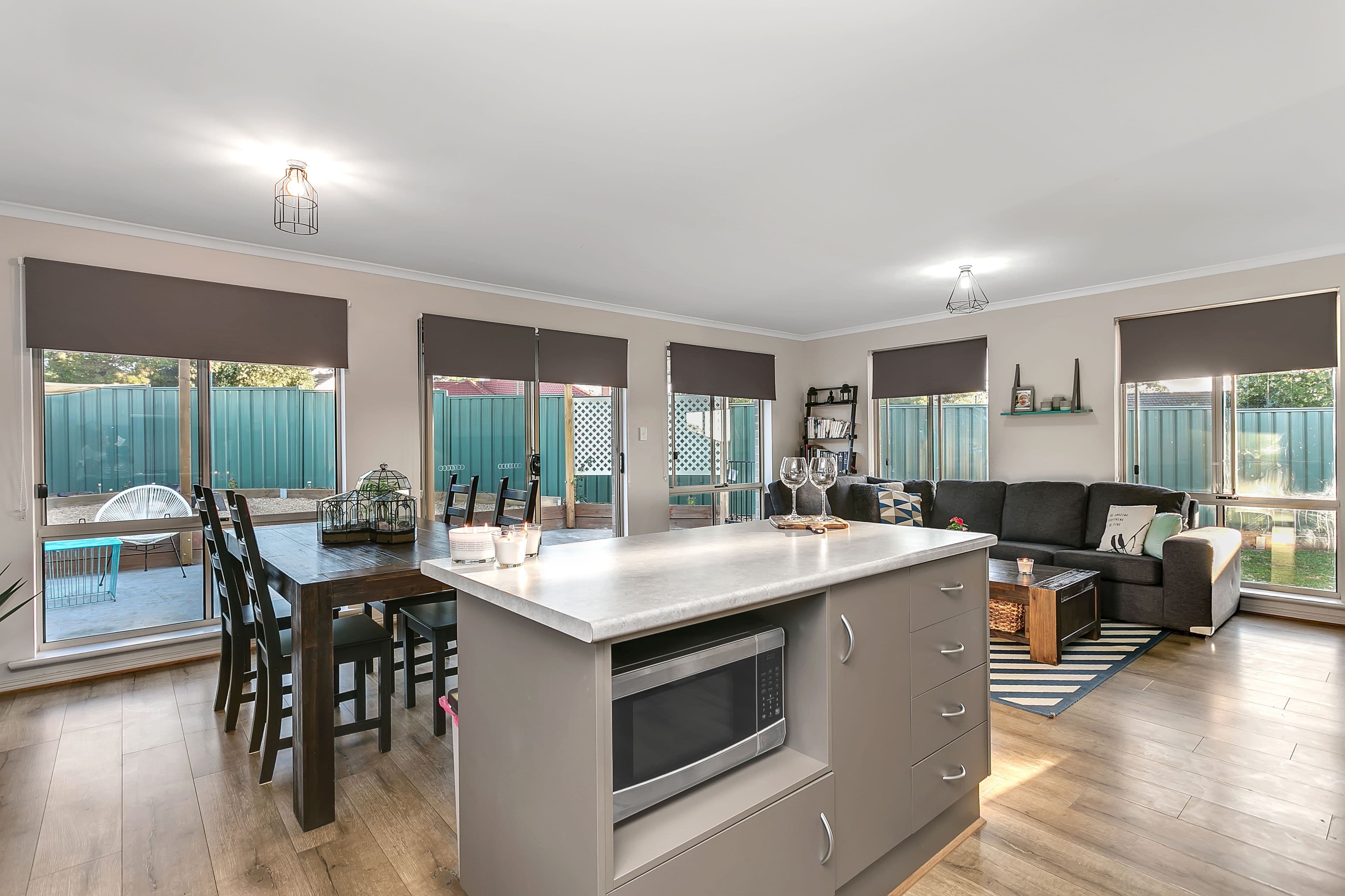 19 Dover Place, Elizabeth Park SA 5113, Elizabeth Park - Thumbnail 5