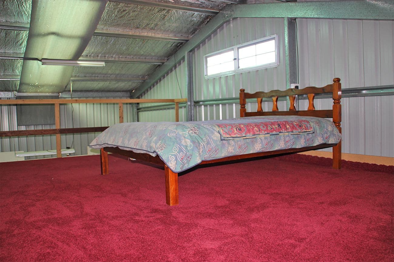 221 TIBUC Road, Coonabarabran NSW 2357, Coonabarabran - Thumbnail 8