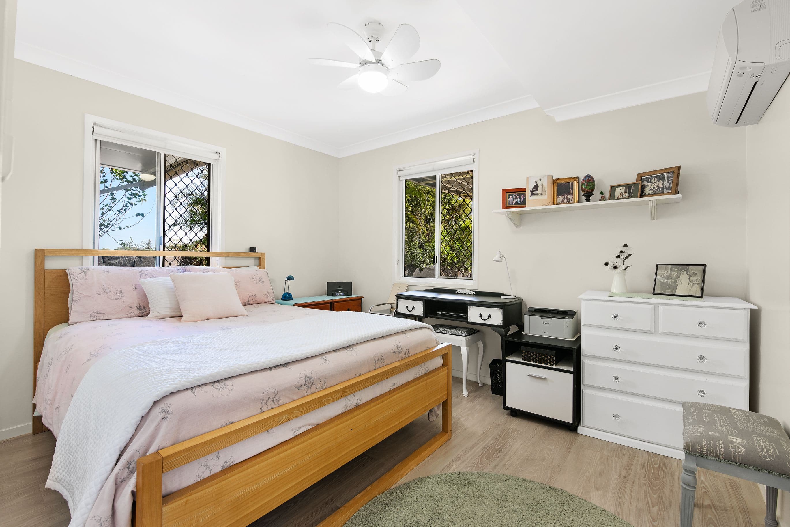 104 Maine Road, Clontarf QLD 4019, Clontarf - Thumbnail 7