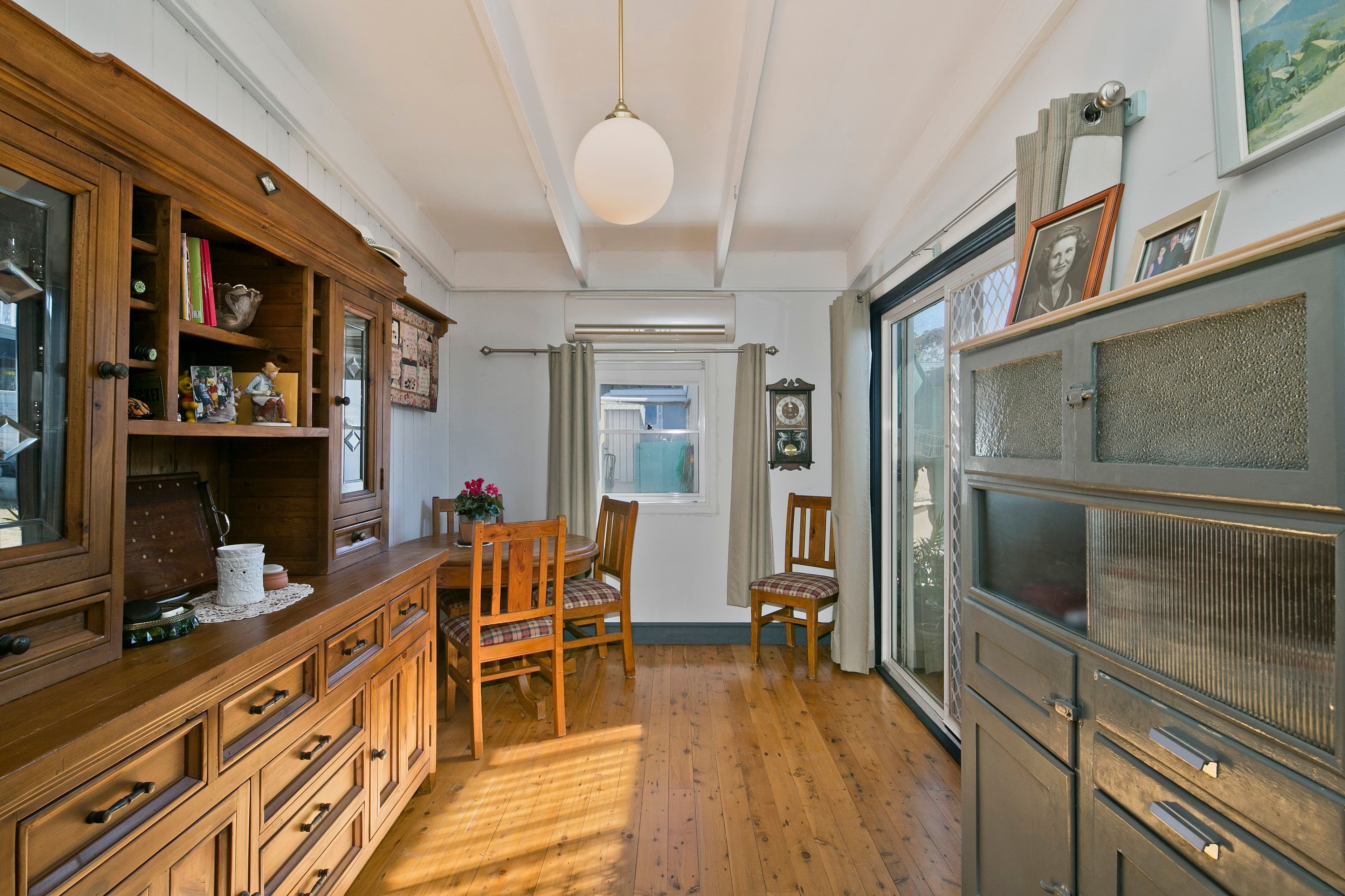 62 Deccan Street, Goulburn - Thumbnail 4