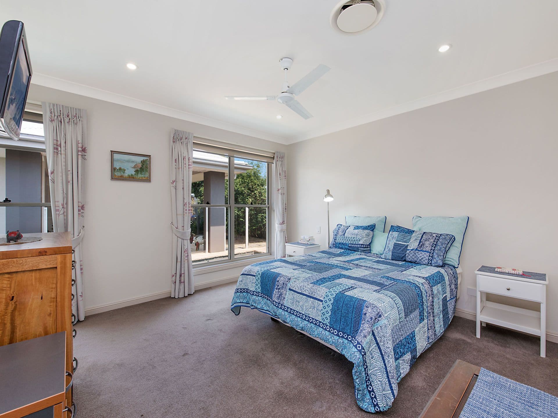 10 Macaranga Street, Maleny QLD 4552, Maleny - Thumbnail 7