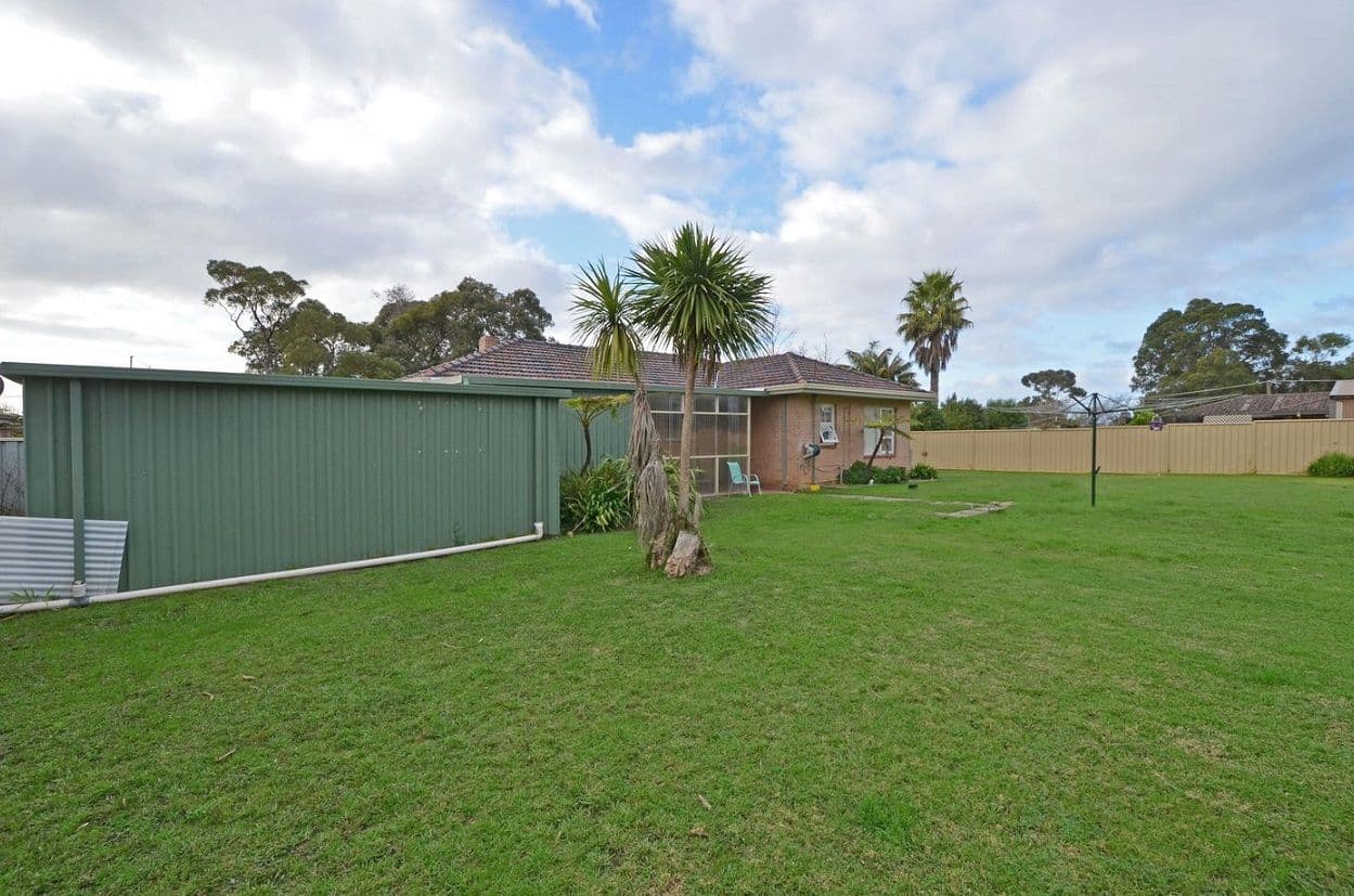 10 Oxford Street, Gledhow WA 6330, Gledhow - Thumbnail 4