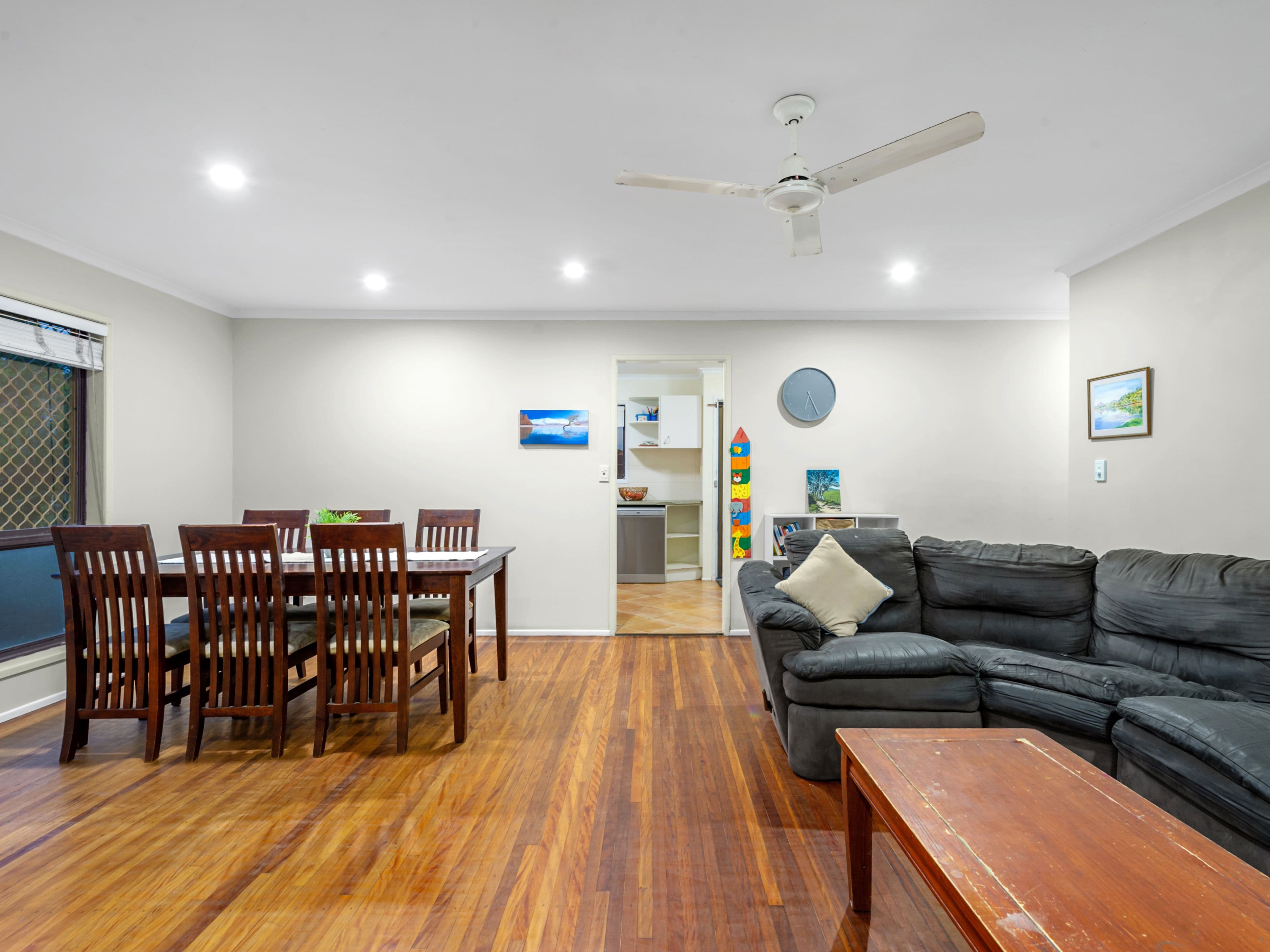 19 Jakari Court, Strathpine QLD 4500, Strathpine - Thumbnail 2