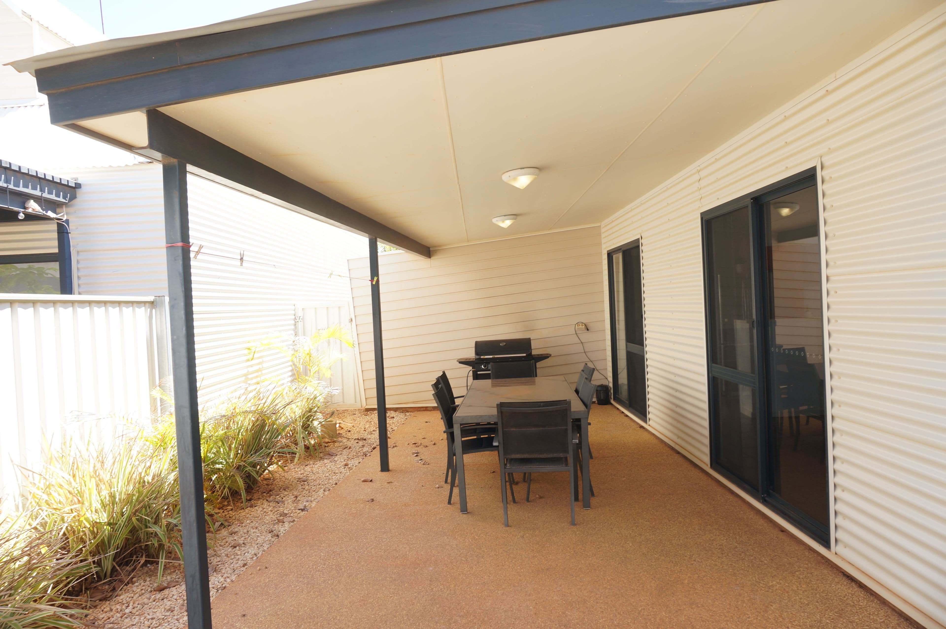 5/30 Dugong Close, Exmouth WA 6707, Exmouth - Thumbnail 6