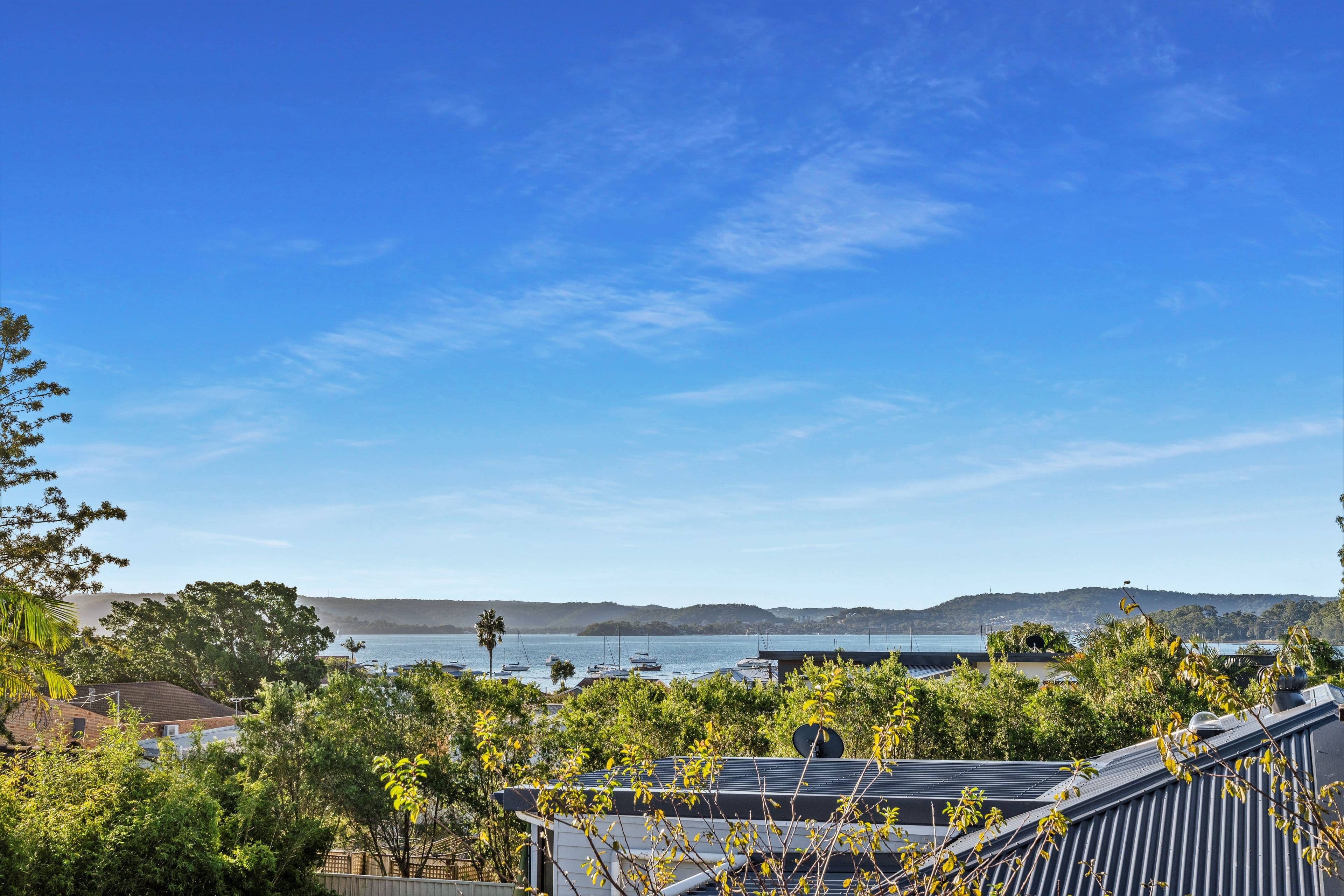 19a Mimosa Avenue, Saratoga NSW 2251, Saratoga - Thumbnail 6