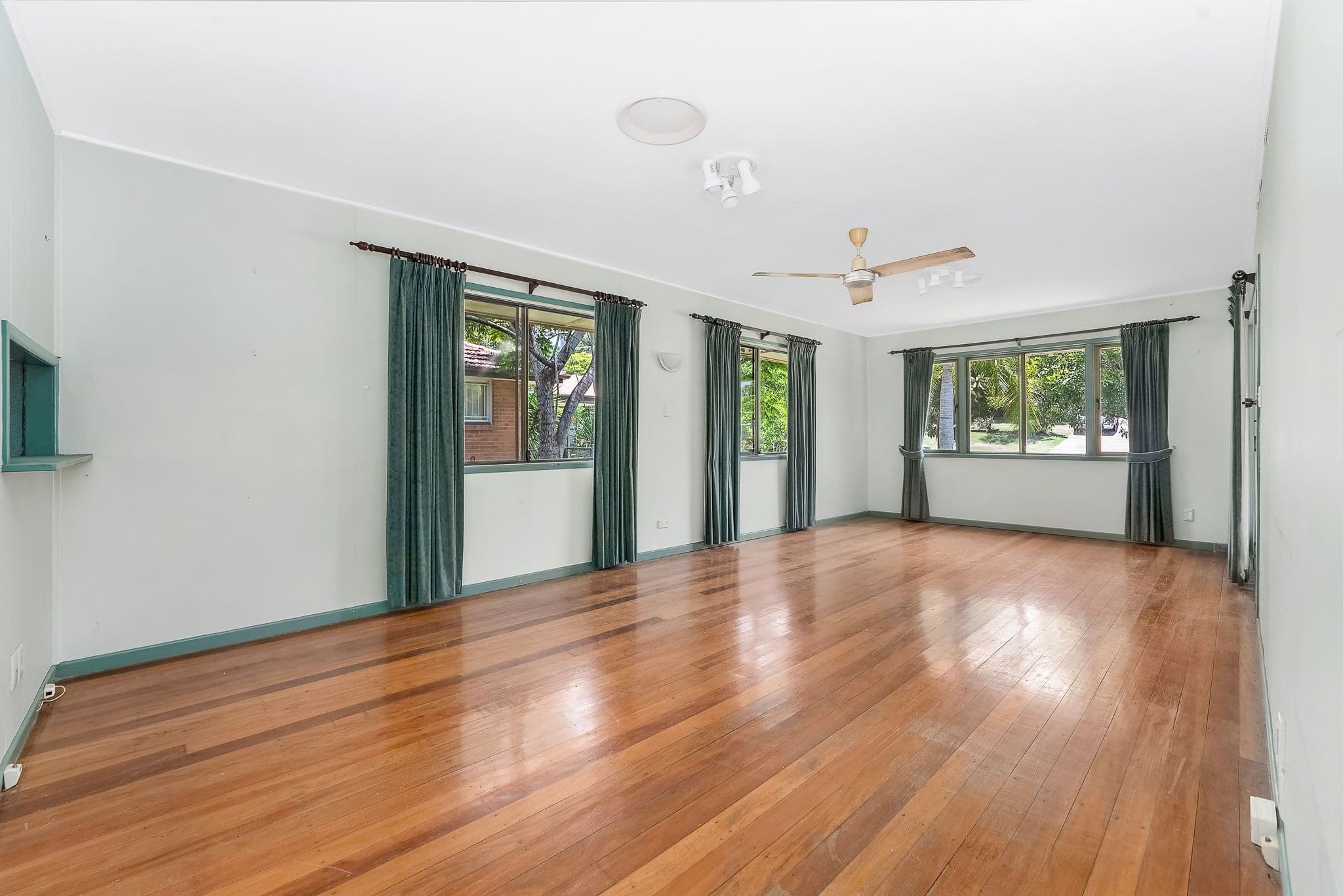 82 Pie Street, Aspley QLD 4034, Aspley - Thumbnail 5