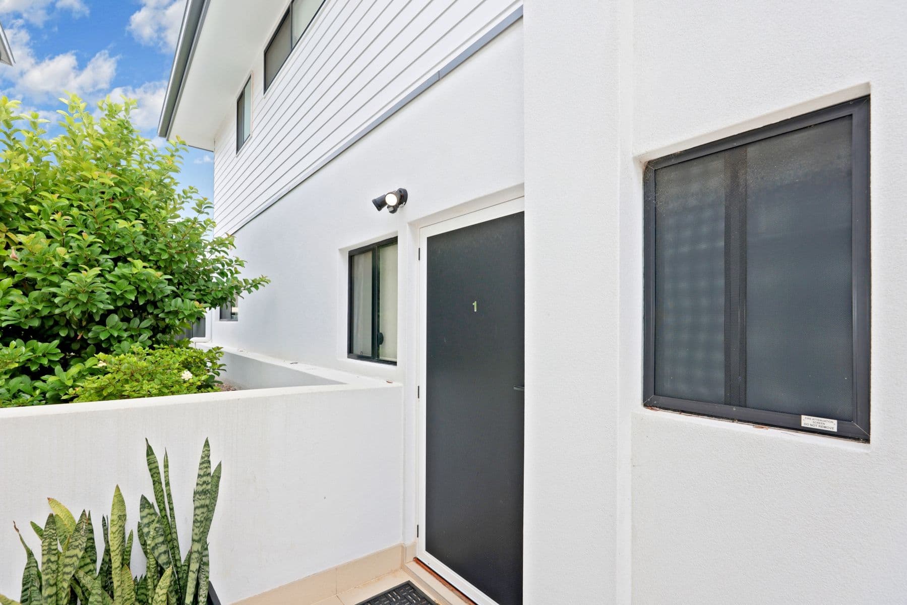 27-29 John Street, St Marys NSW 2760, St Marys - Thumbnail 3