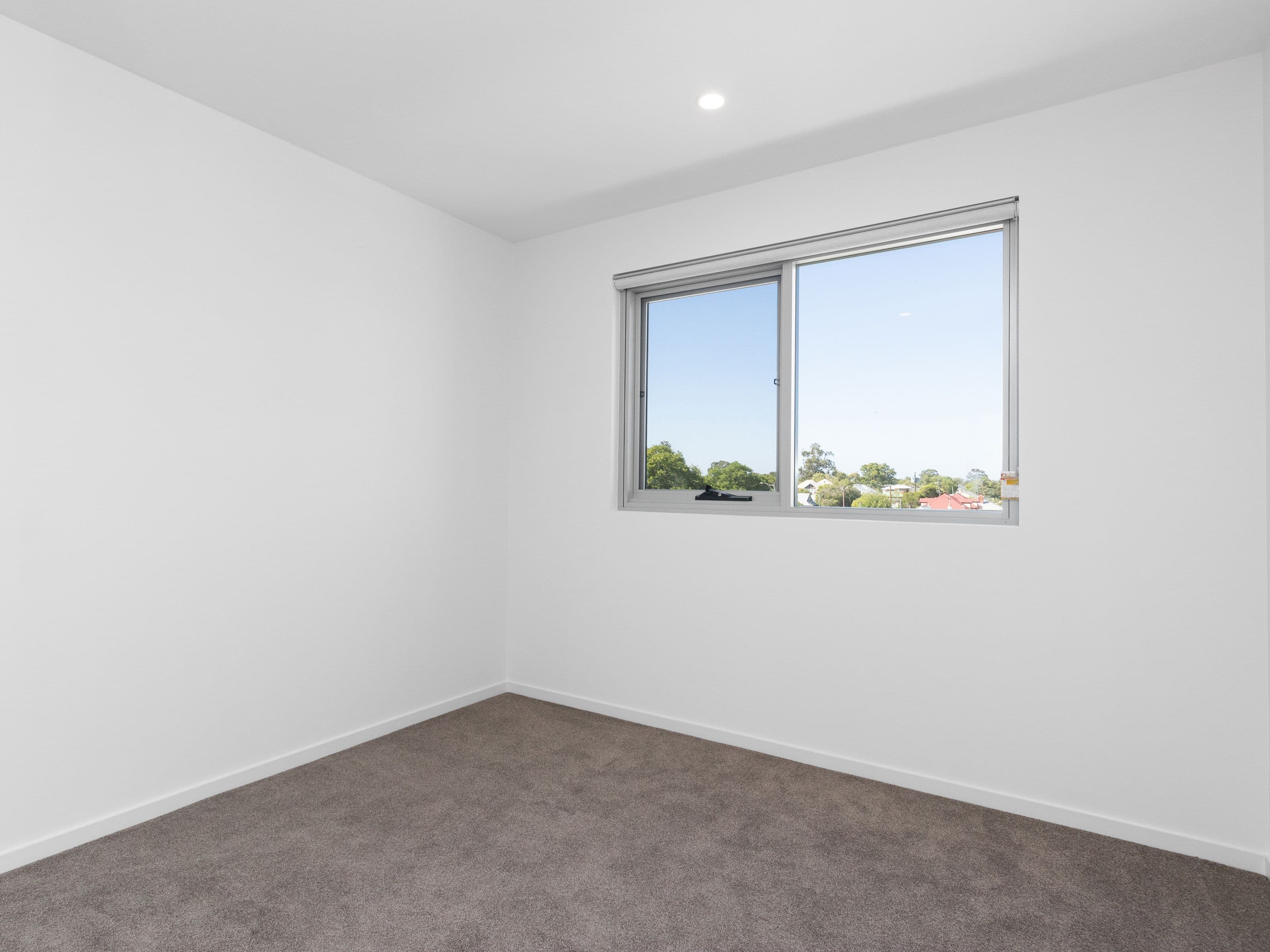 63/1 Kennedy Street, Maylands WA 6051, Maylands - Thumbnail 6