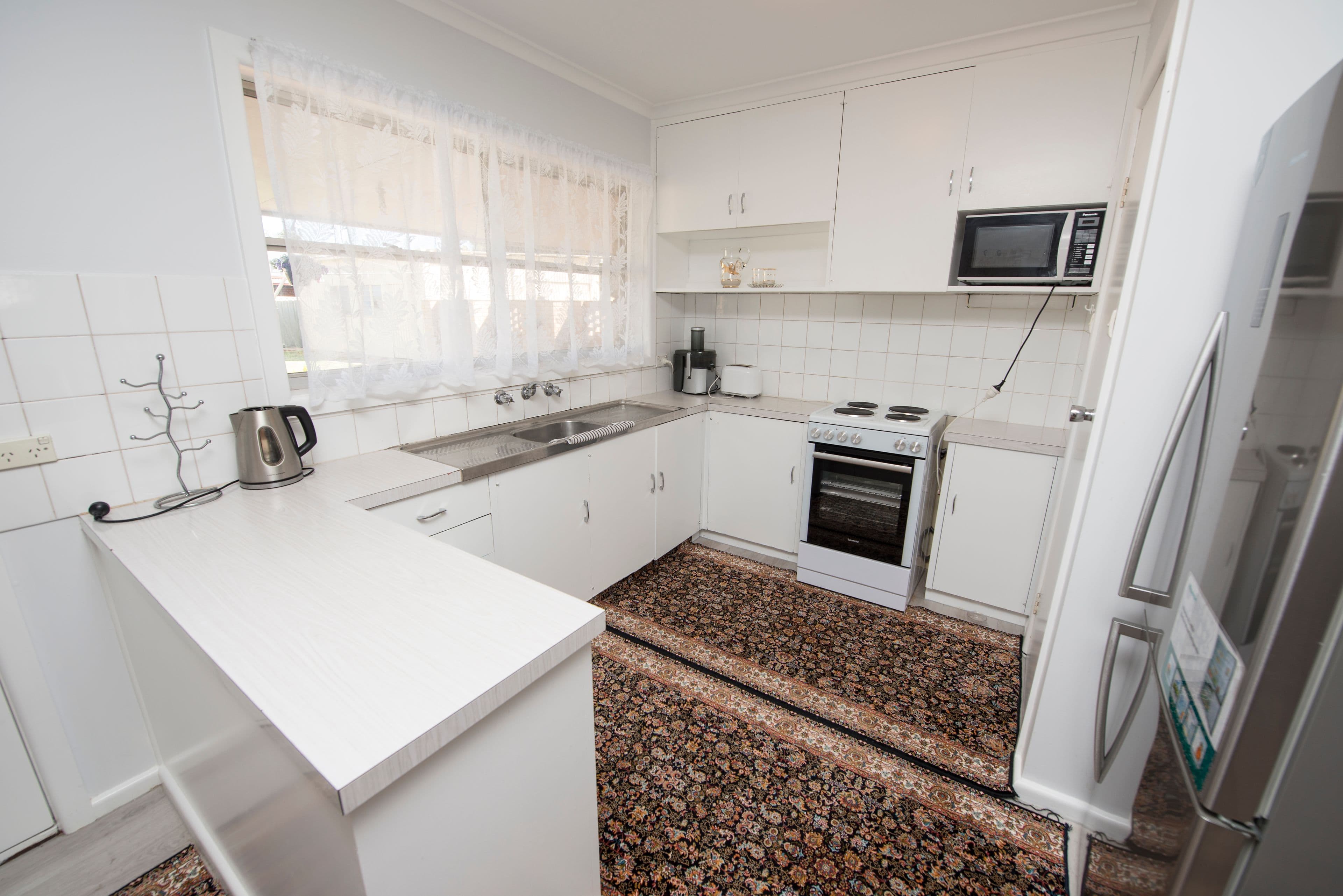 57 Pritchard Street, Swan Hill VIC 3585, Swan Hill - Thumbnail 4
