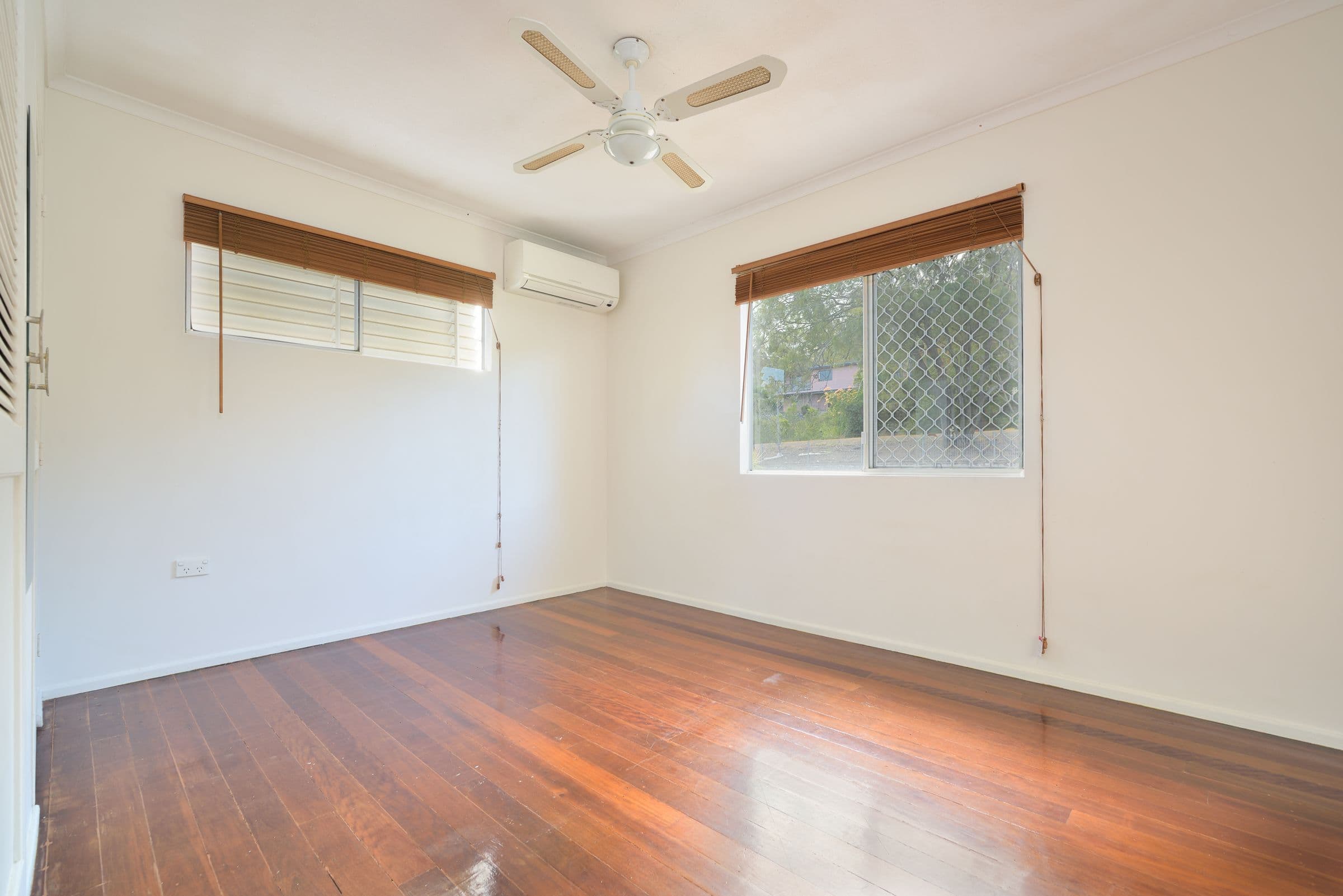 158 Philip Street, Kin Kora QLD 4680, Kin Kora - Thumbnail 8
