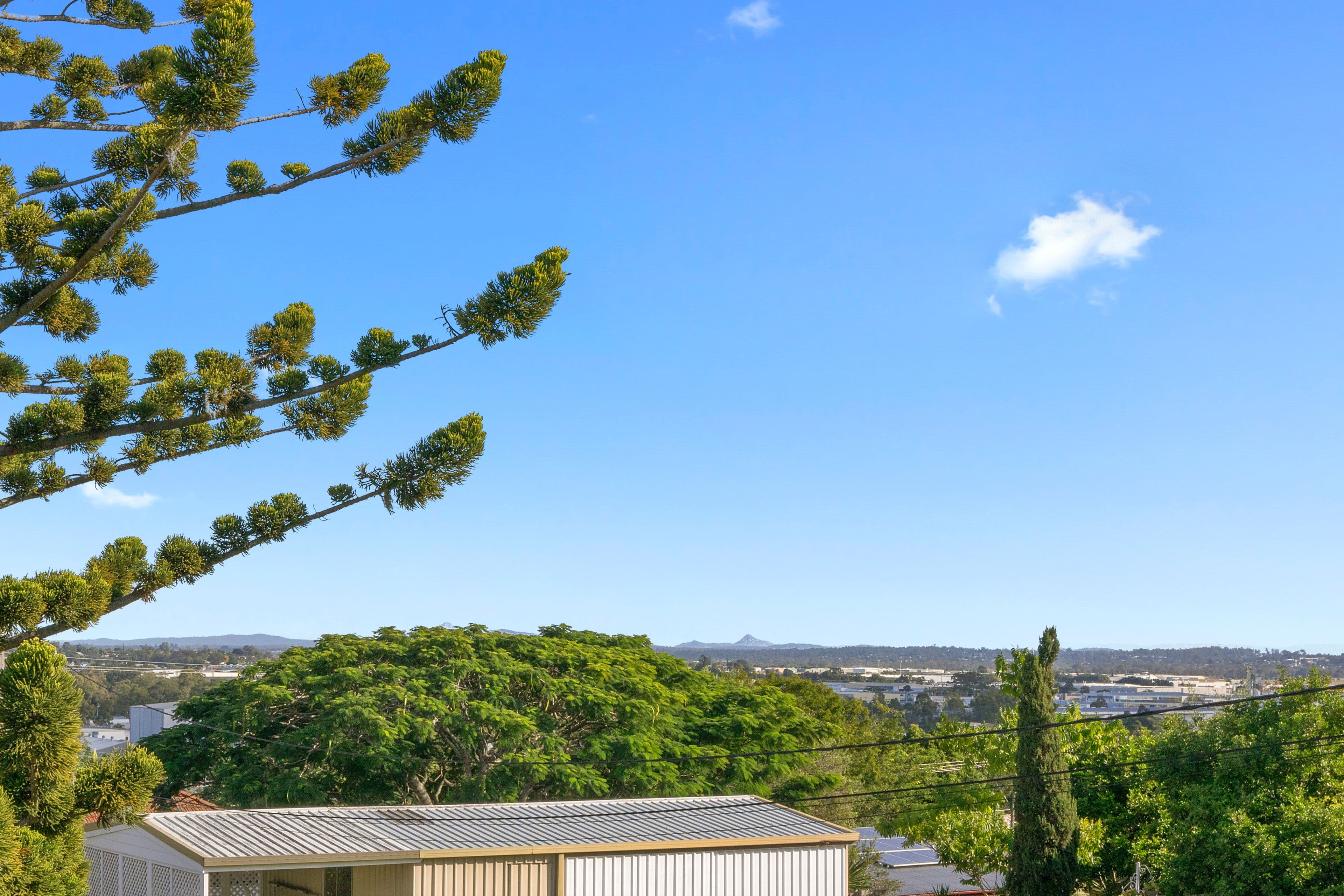 66 Golda Avenue, Salisbury QLD 4107, Salisbury - Thumbnail 3