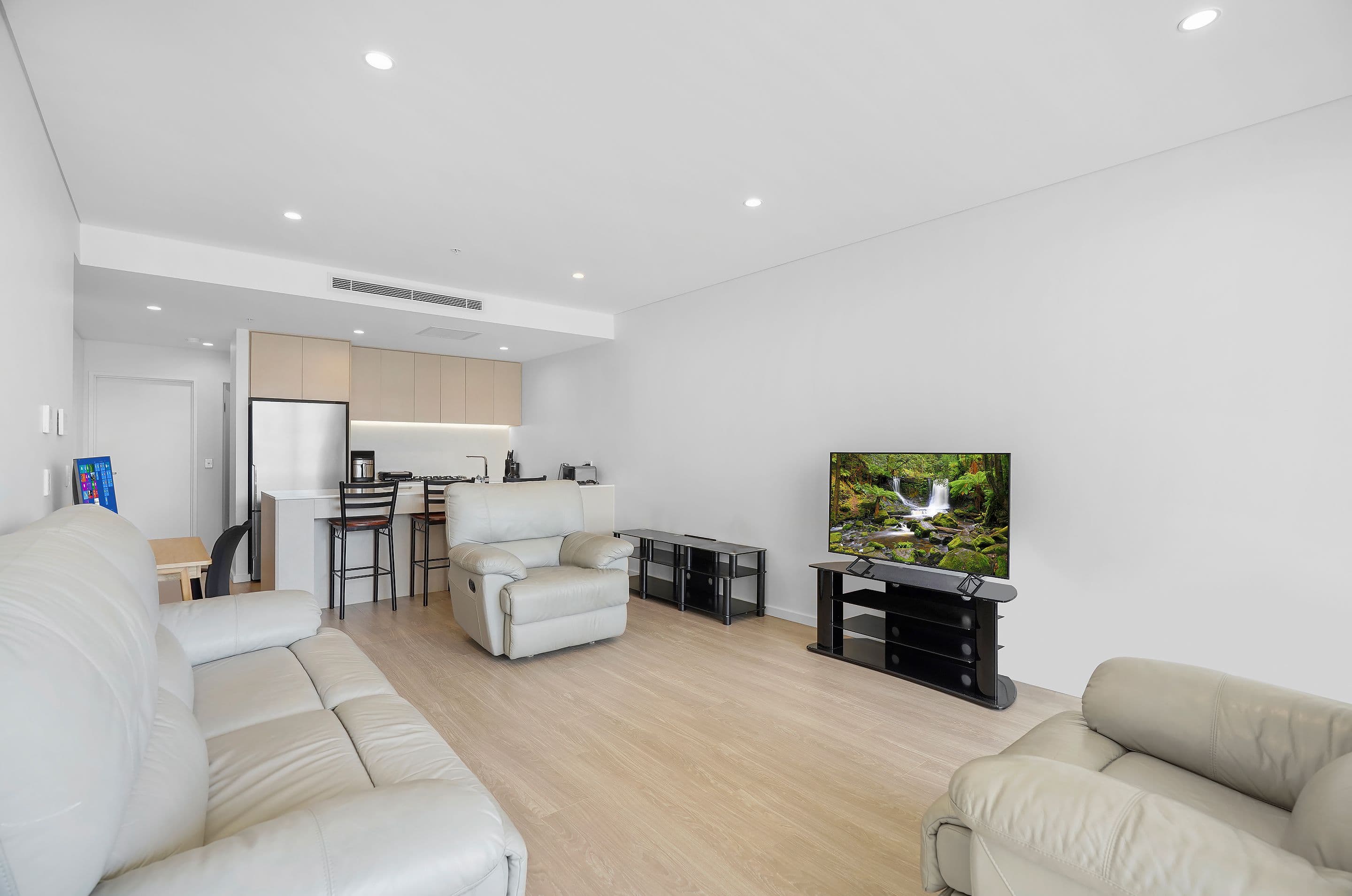 3A Schofields Farm Road (Tallawong), Schofields NSW 2762, Schofields - Thumbnail 2
